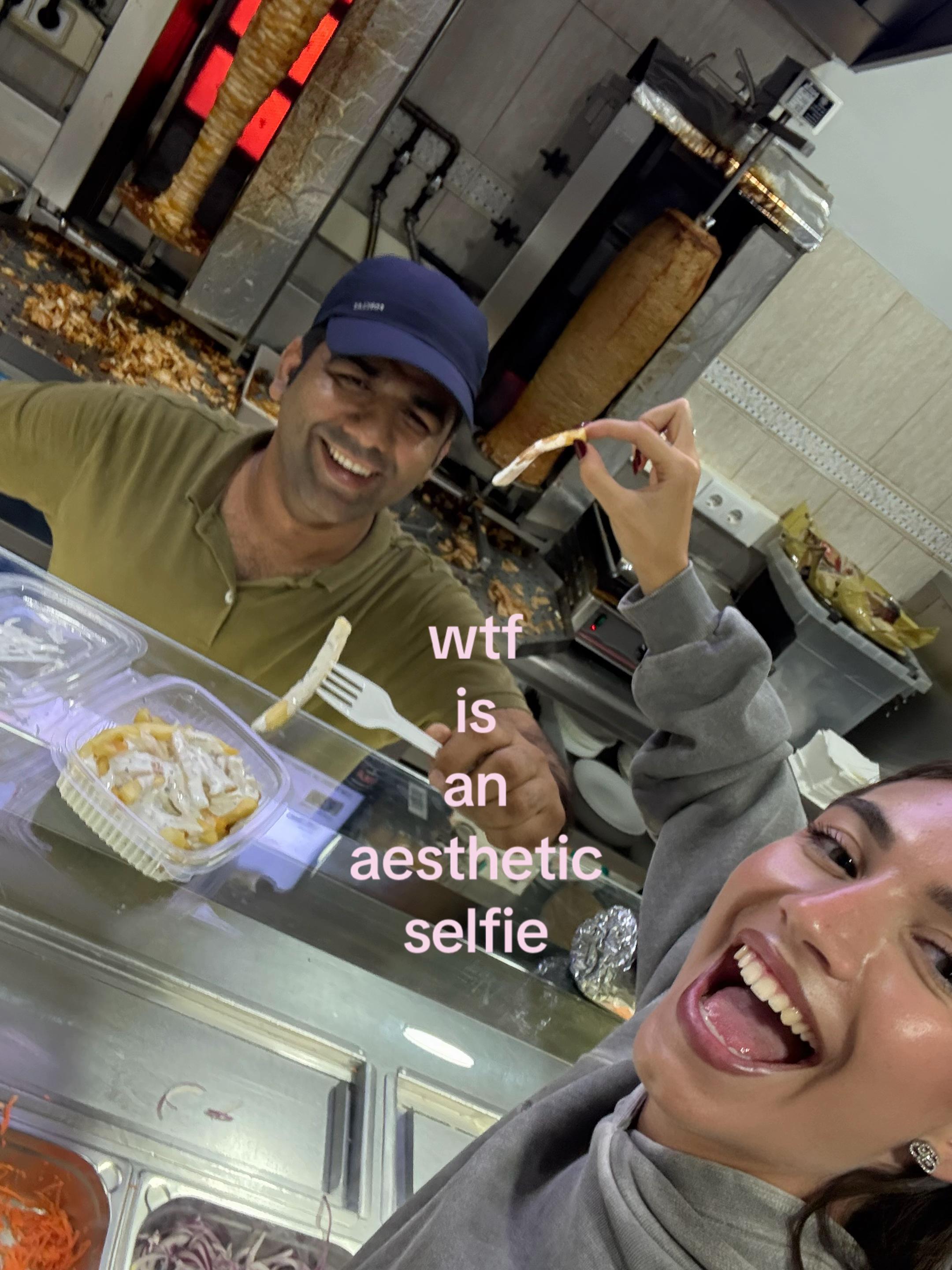 @Aprils