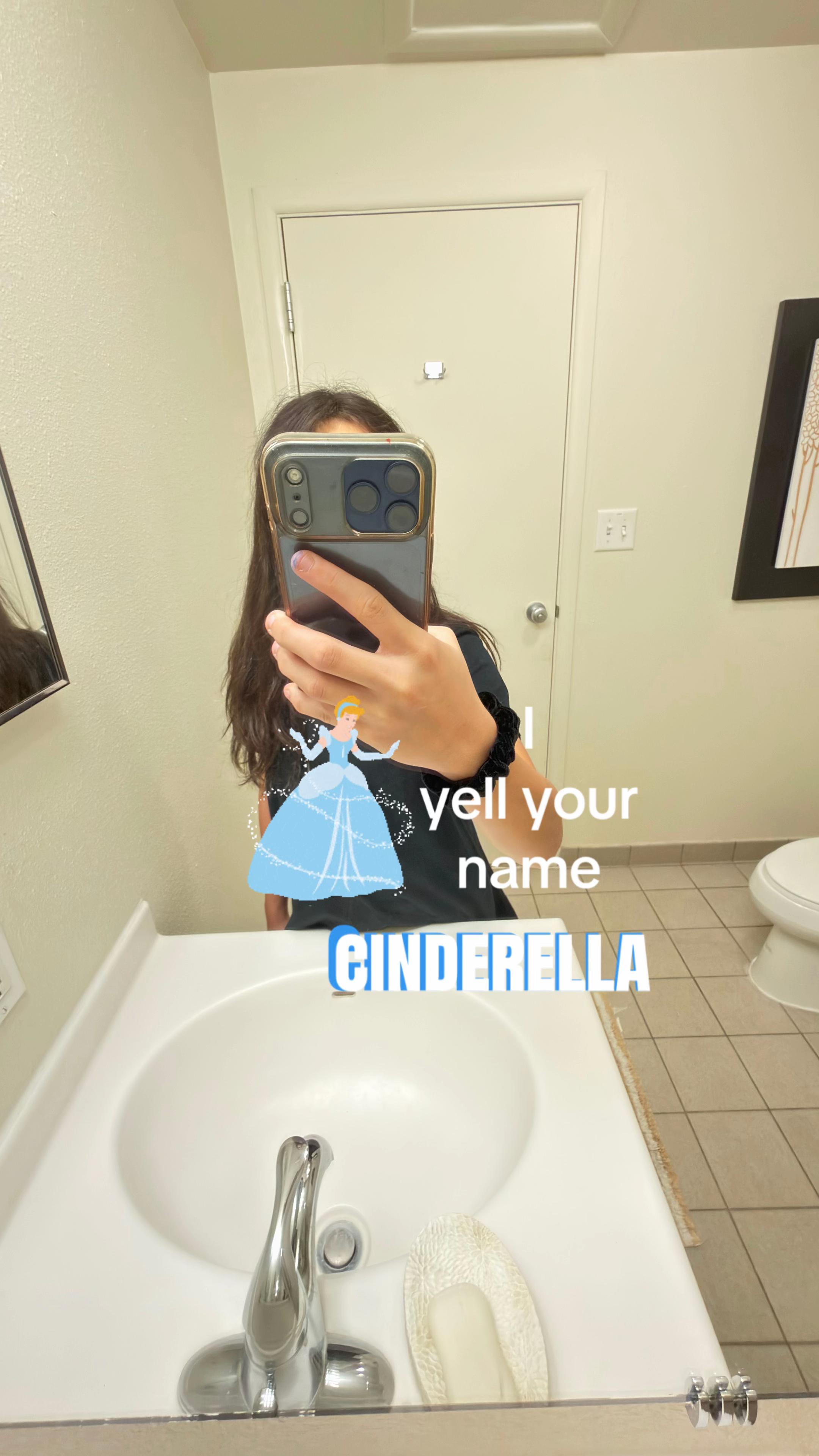 @𝐘 𝐀 𝐑 𝐀 🦦