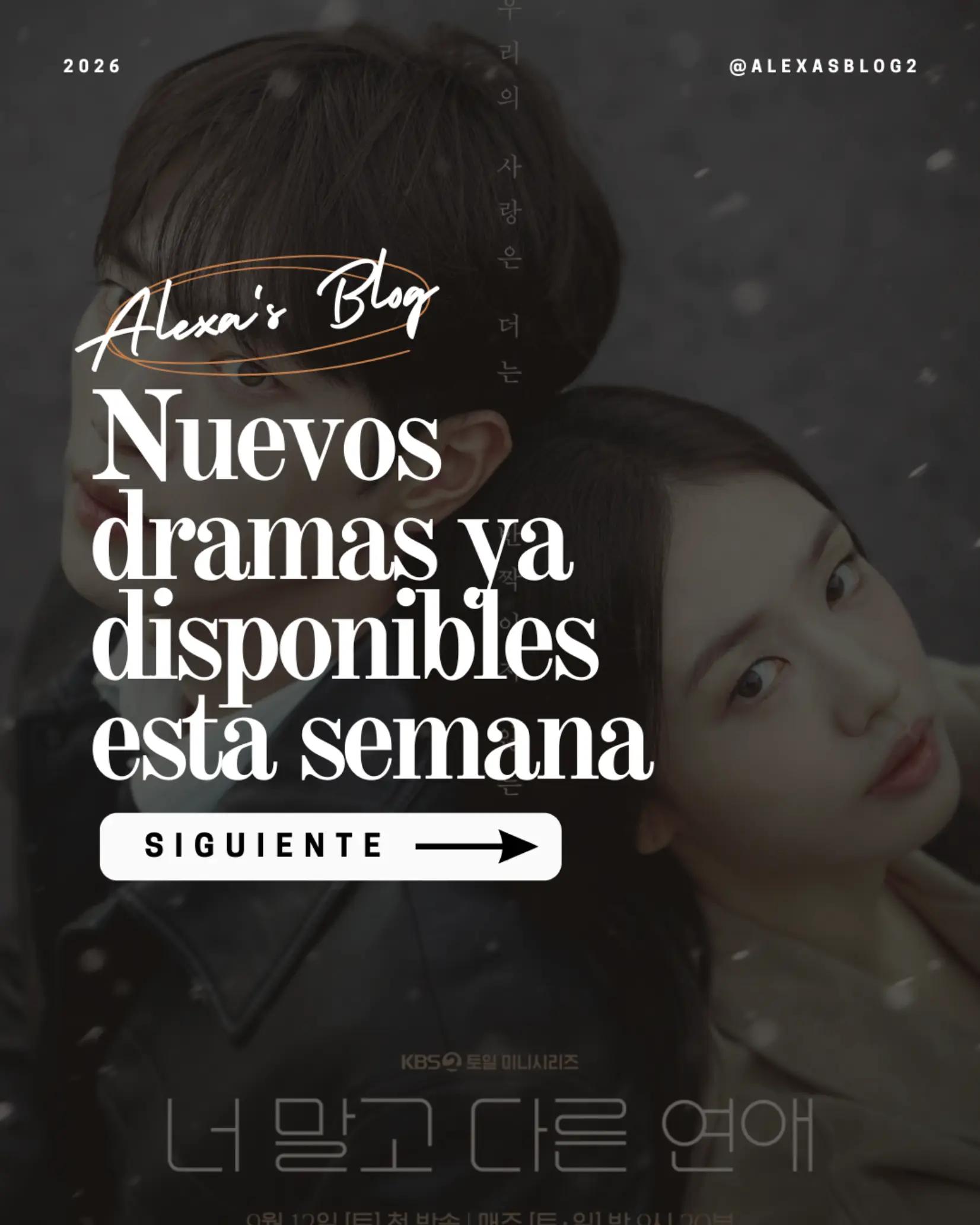 @Alexa's Blog 2&trade; 🇵🇷