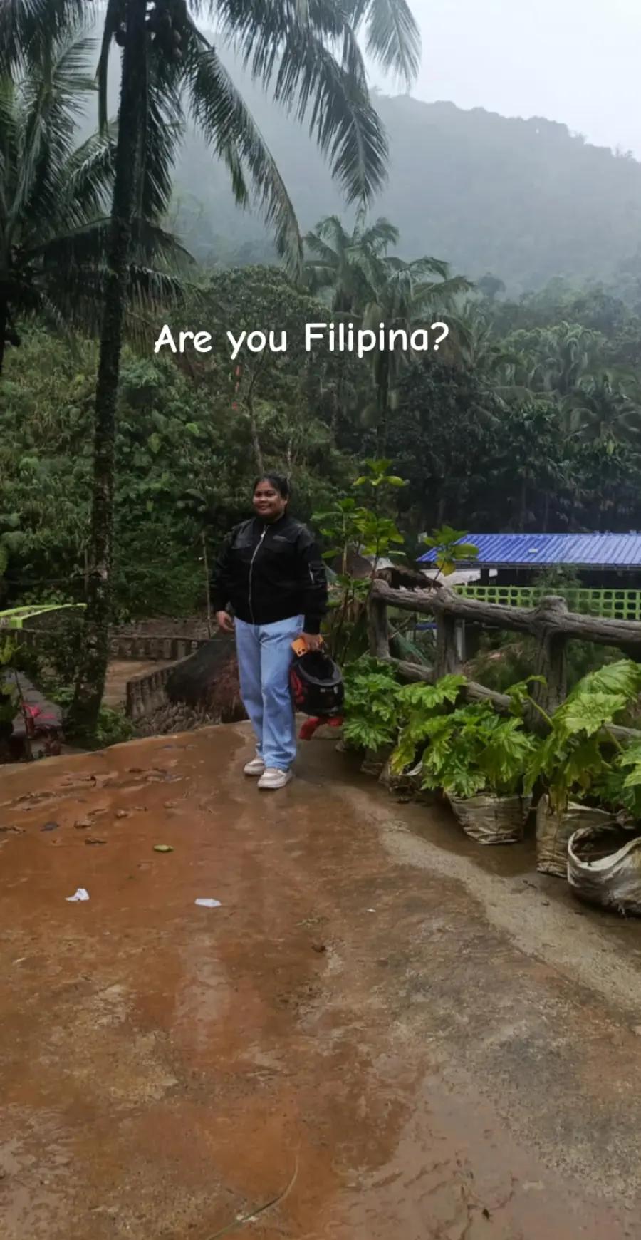 @Jolina Roleda Manzo