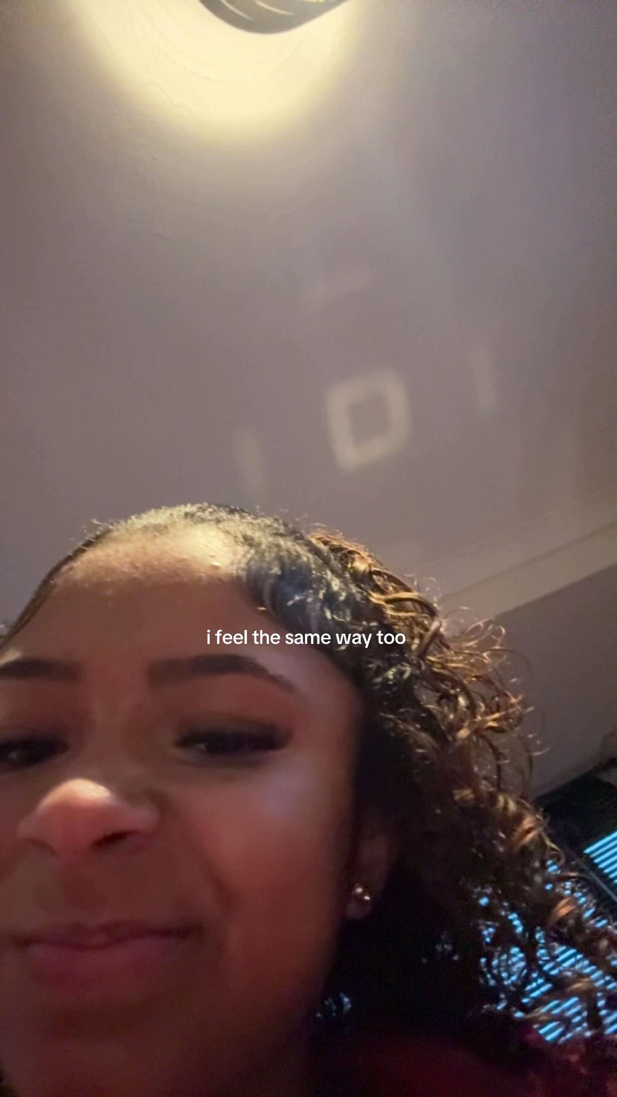 @Ꮯล།།𝚒ล