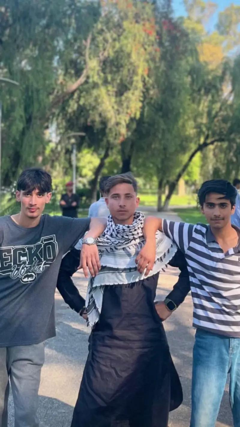 @.