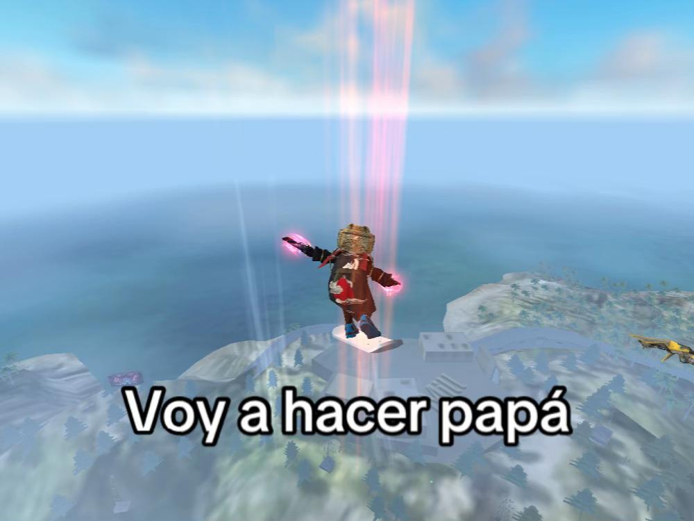 @clan 77x