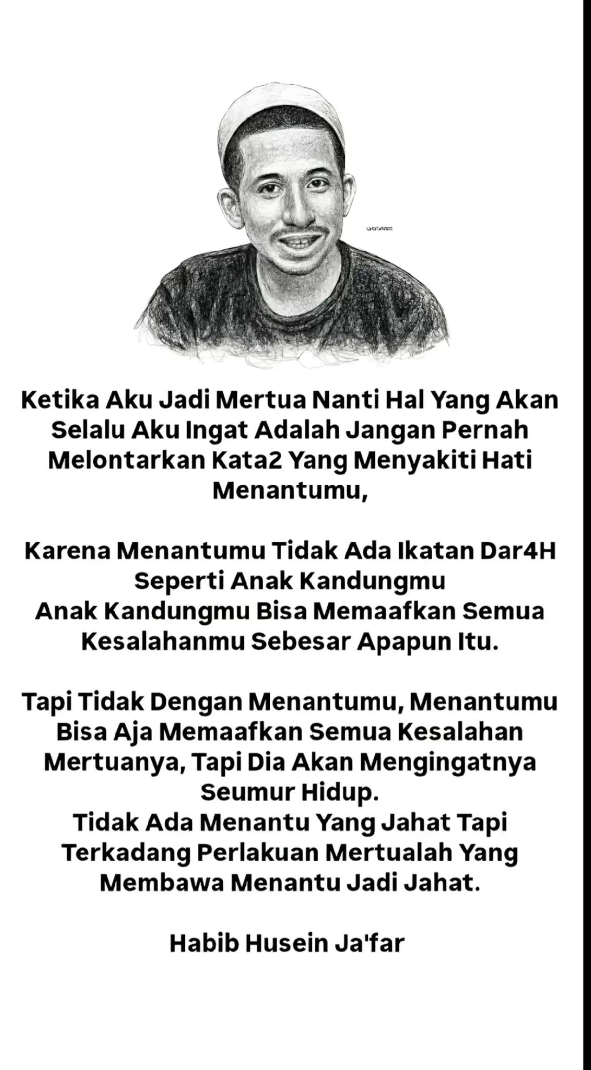 @Cece Lie_____