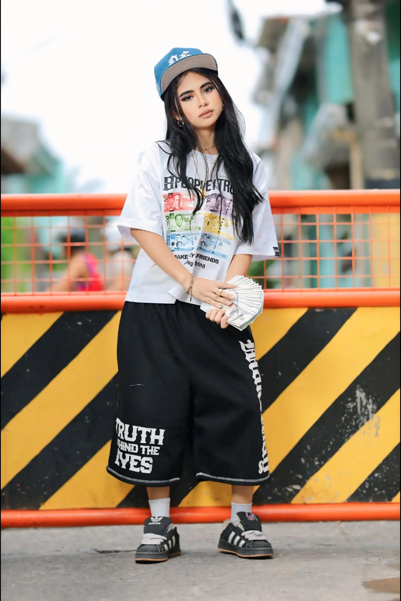 @Make Way Clothing