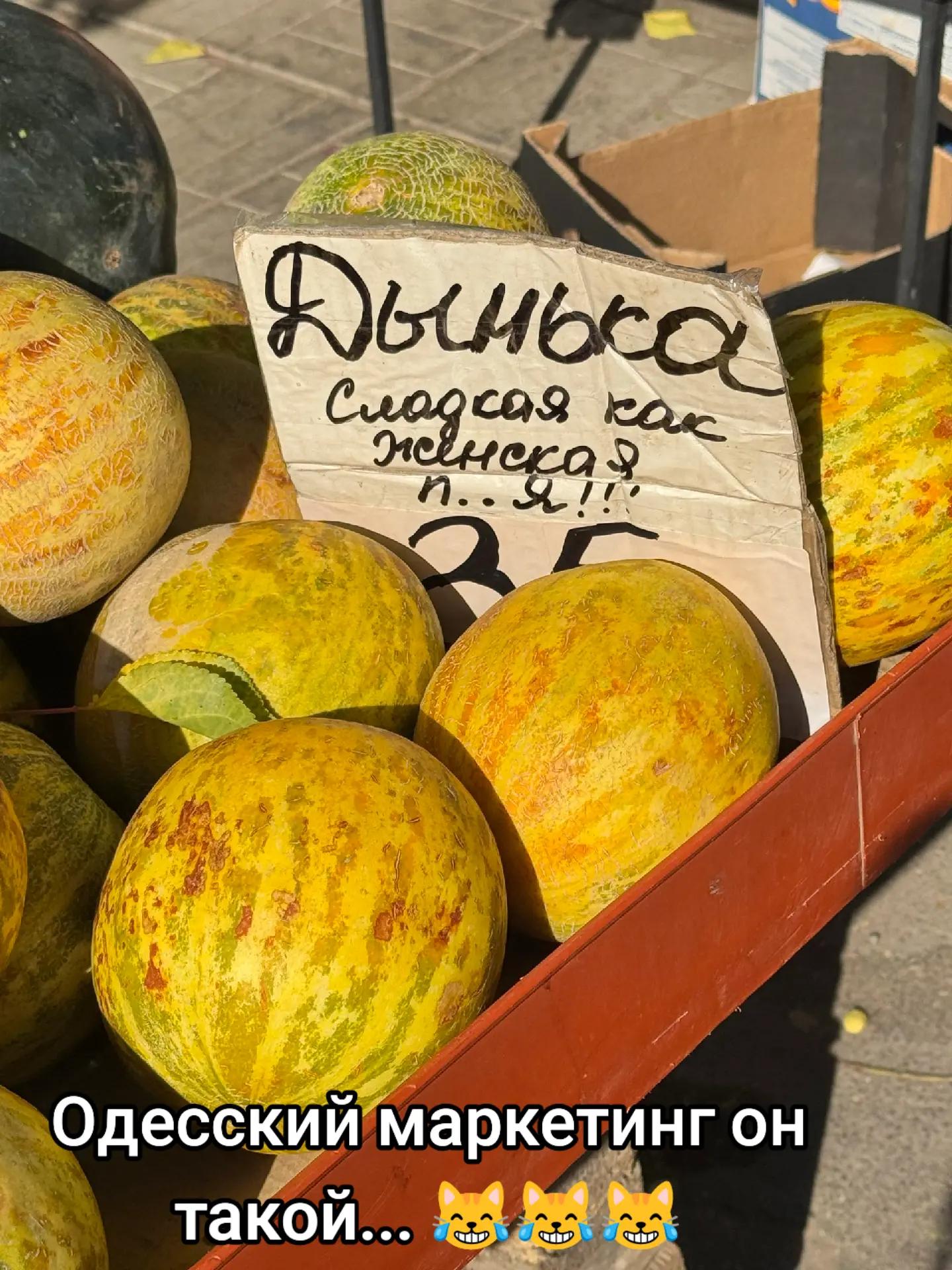 @Одесский Кот