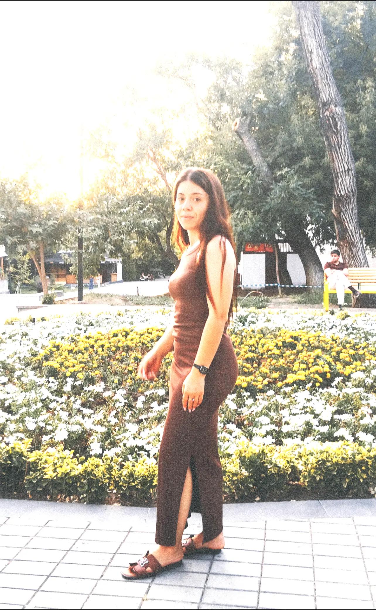 @Imyafamilia🐼