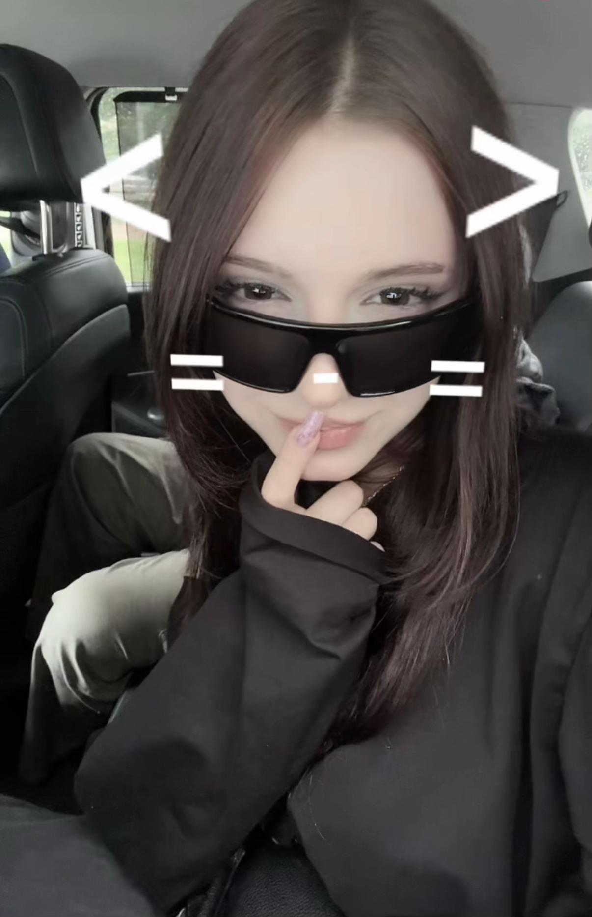 @mixxi