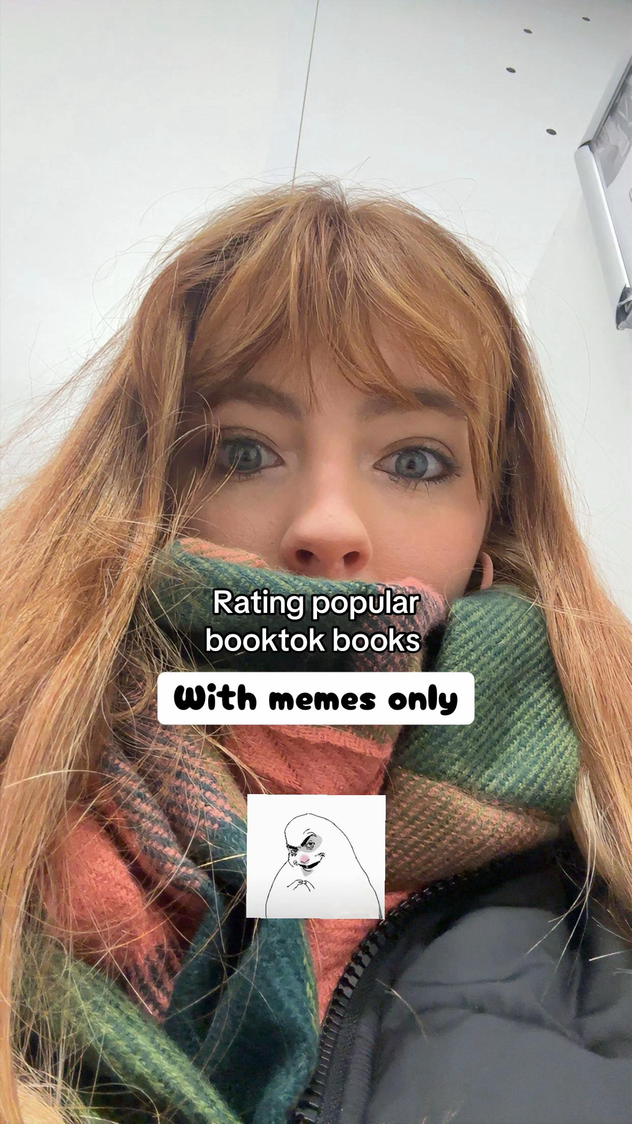 @emmy 📖