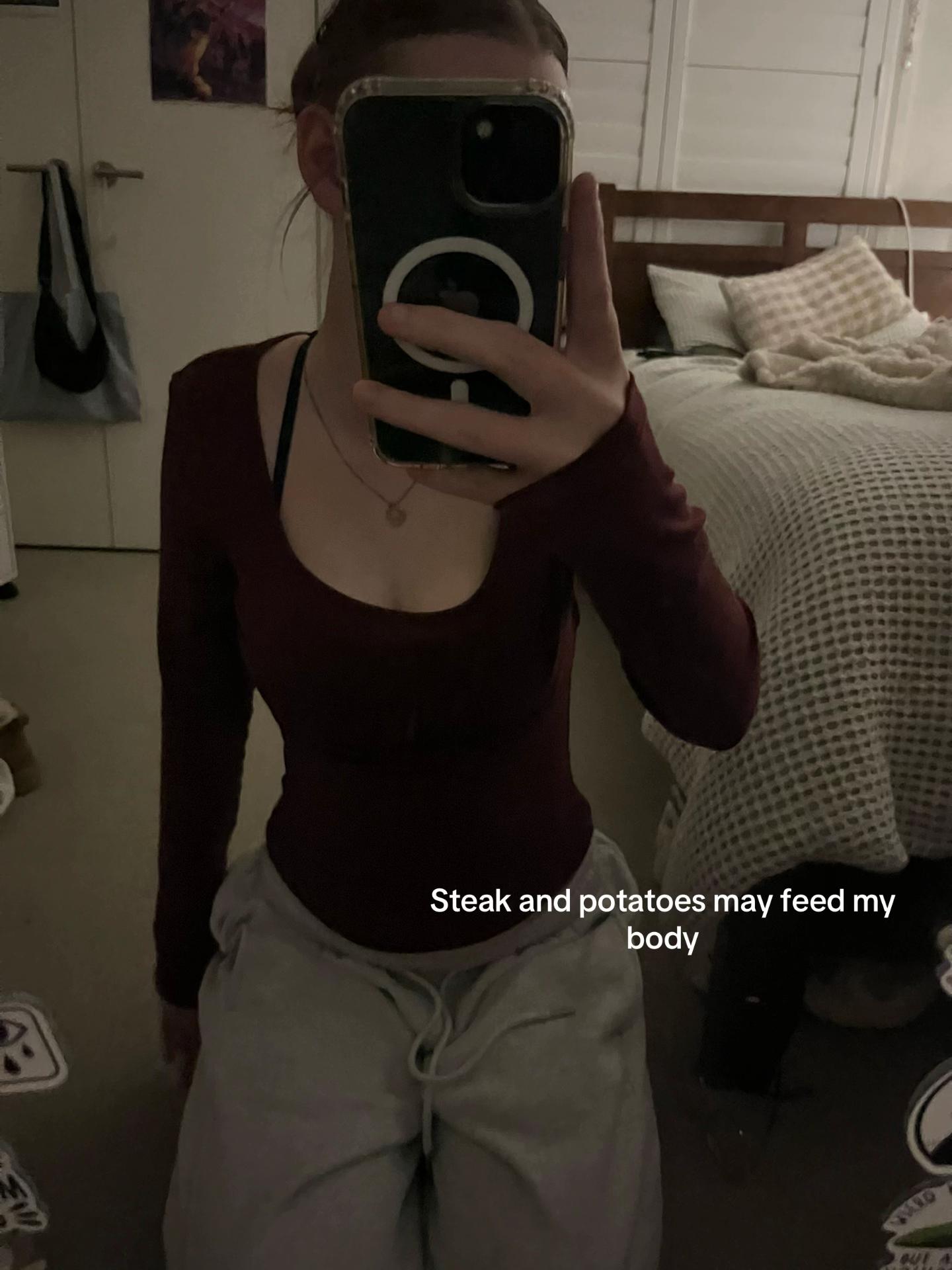 @❤︎ 𝐿𝒞 ❤︎ 🥚