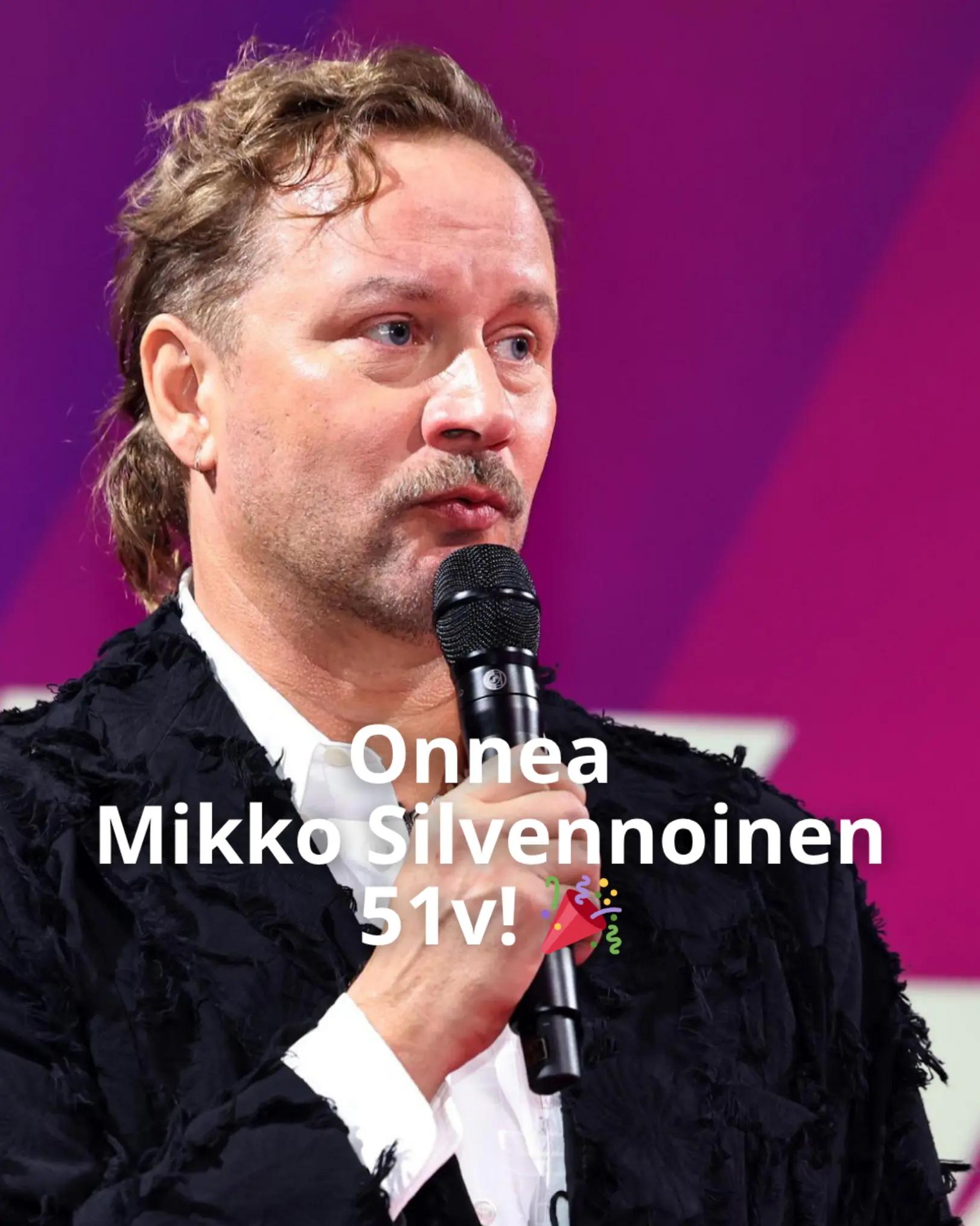 @euroviisutsuomeksi