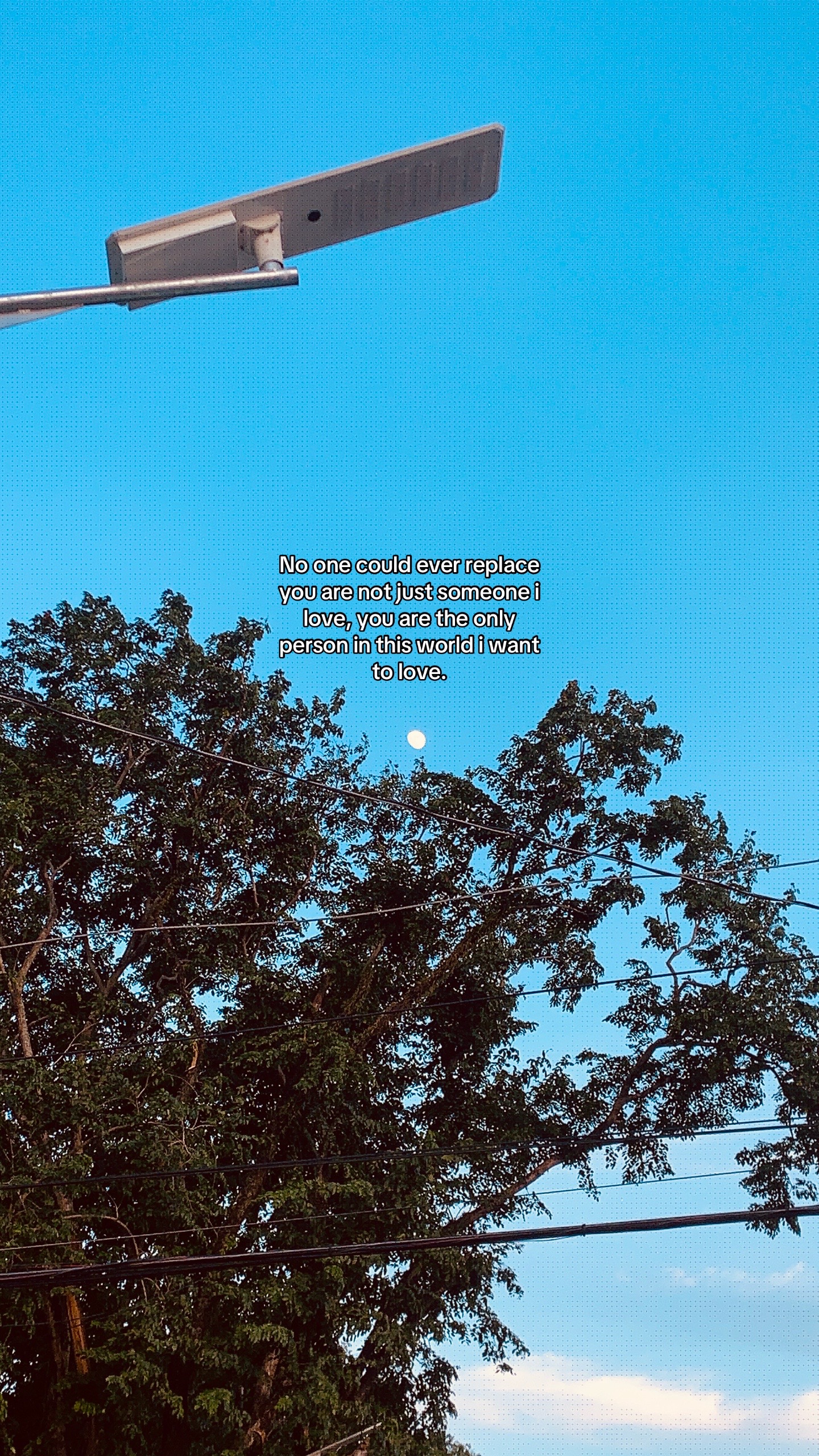 @Random.