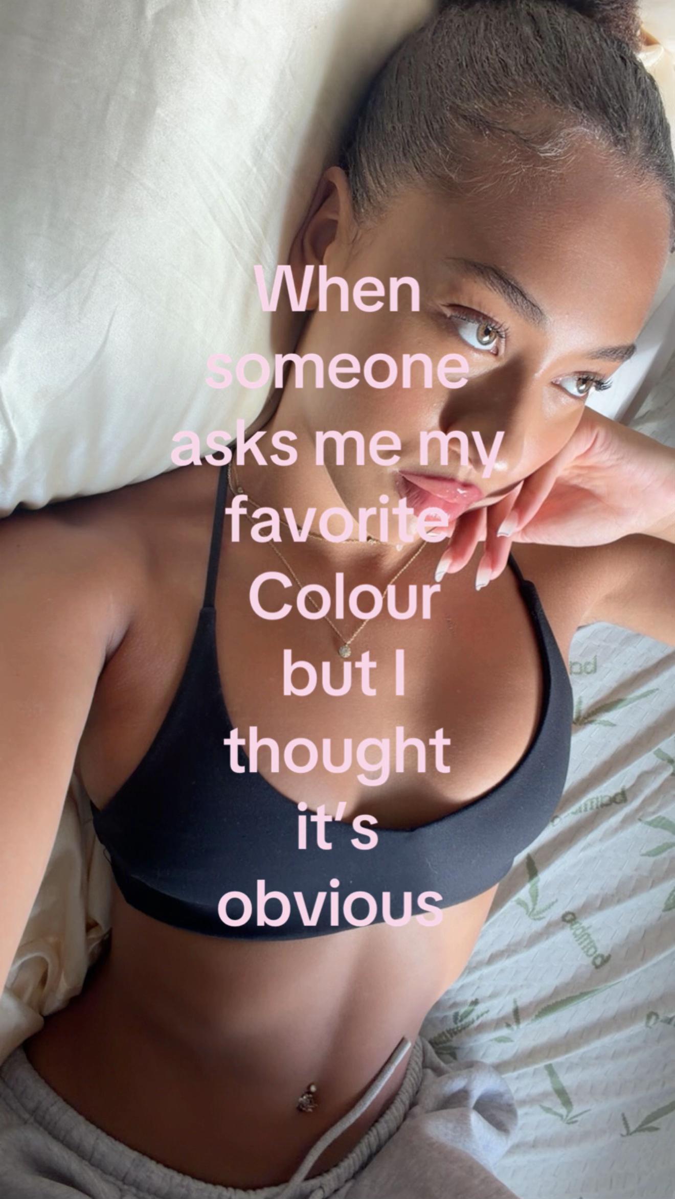 @aaliyahlthompsonn