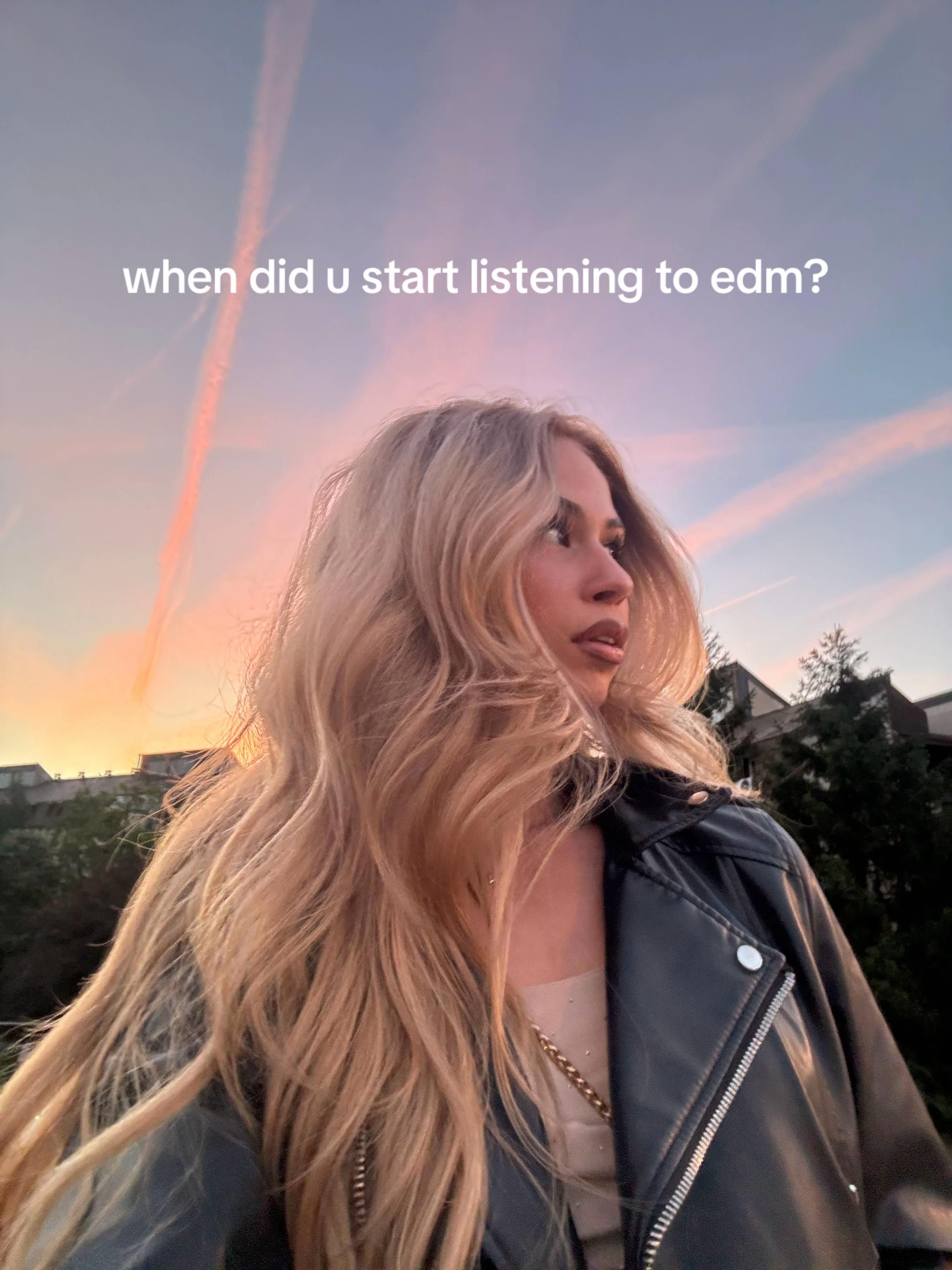@jos veci shitty content
