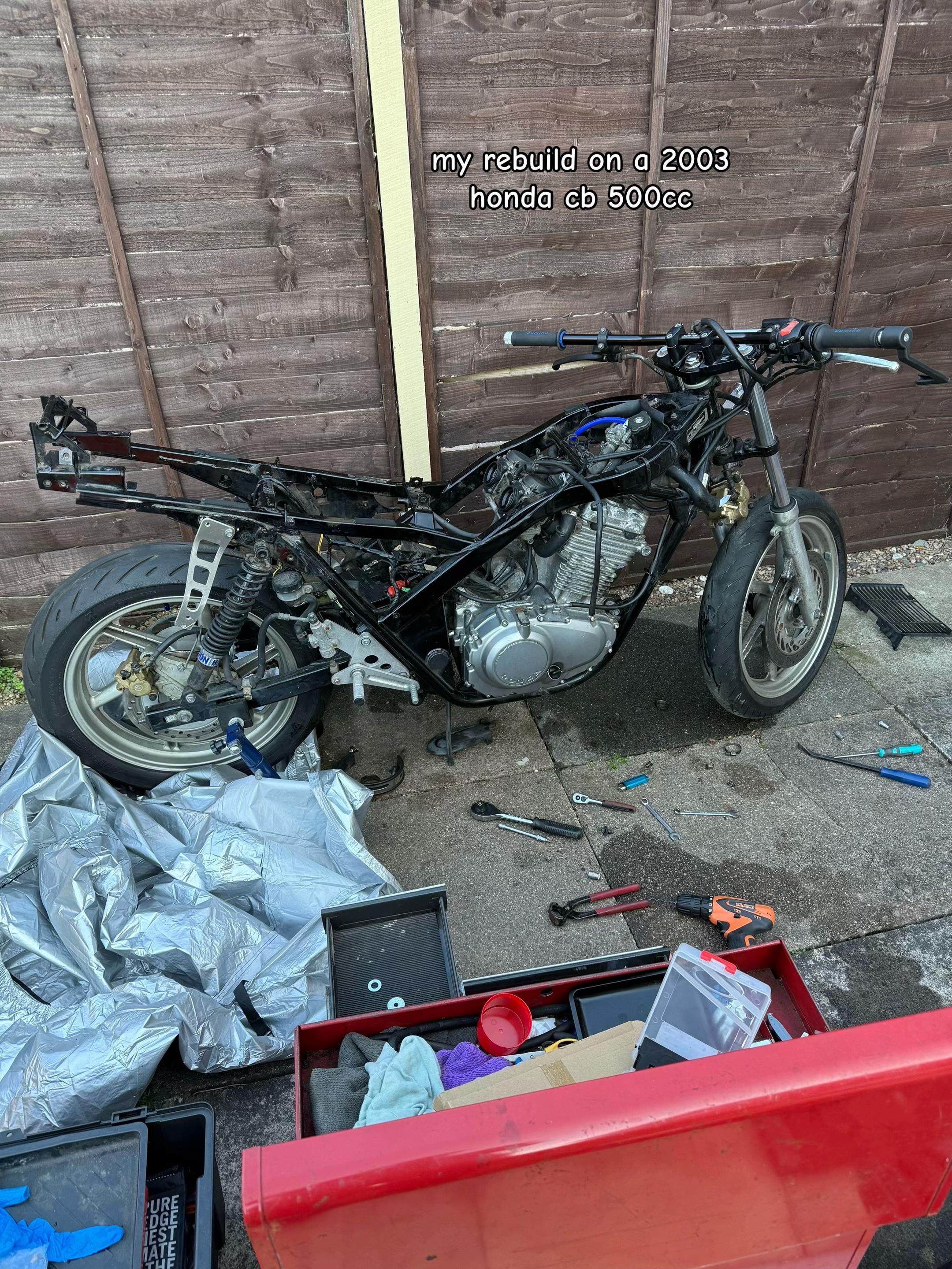 @thatcb500