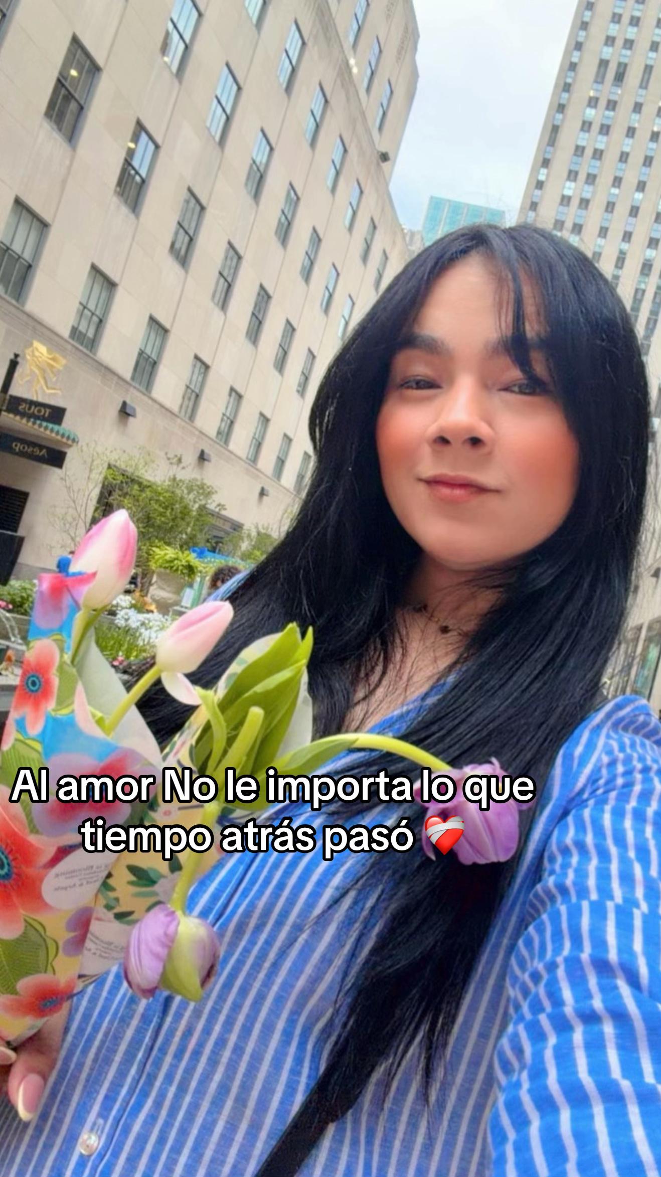 @subin🇨🇴🇺🇸
