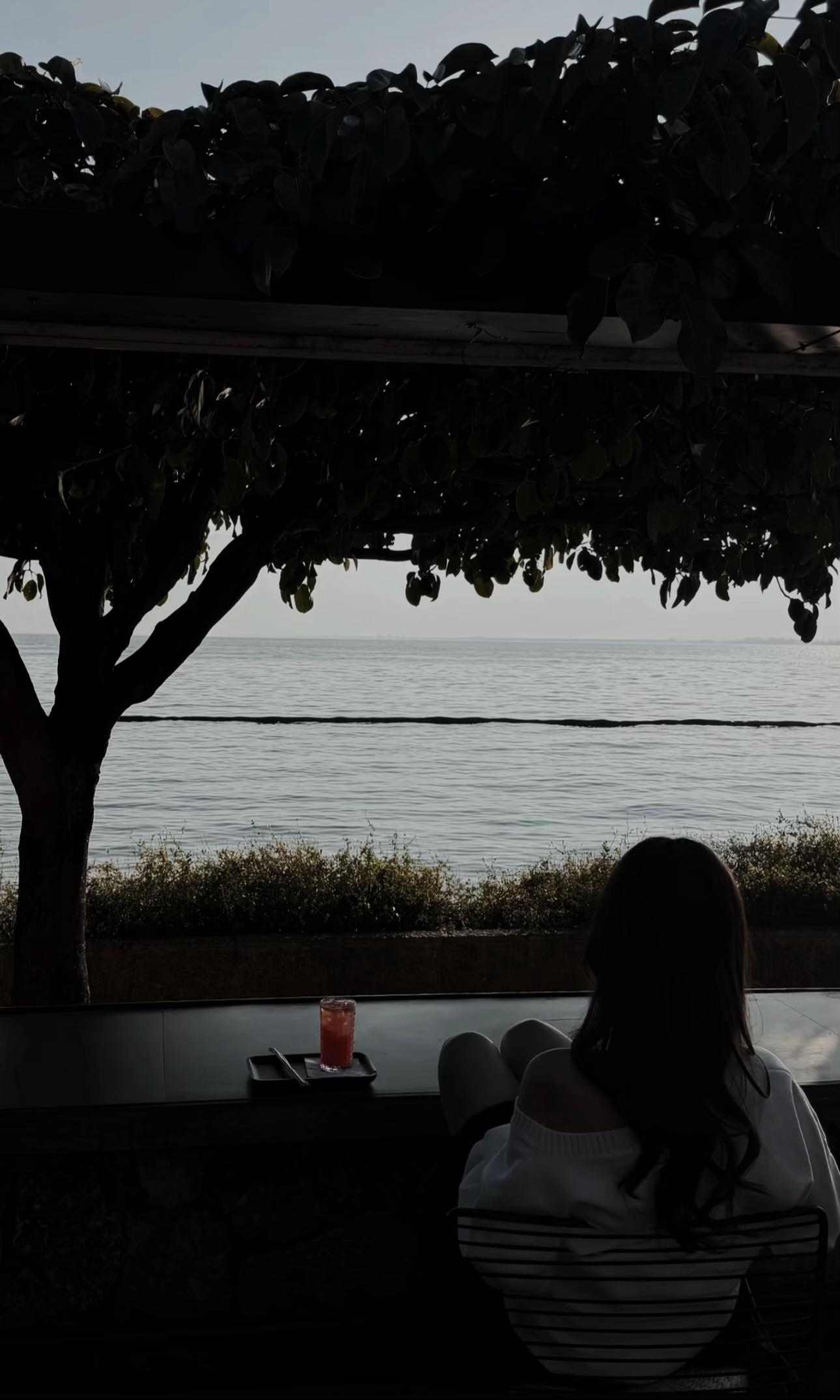 @𝑆𝑎𝑑 🎶