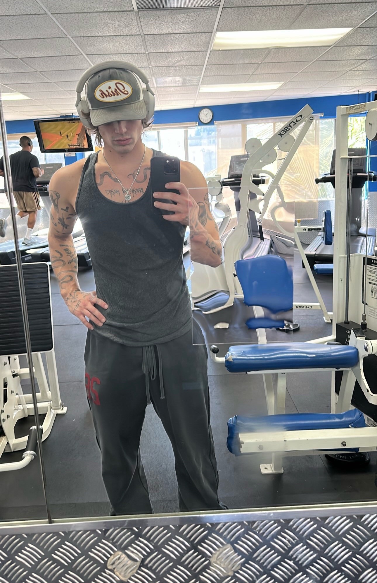 @vinnieslittlemeatball