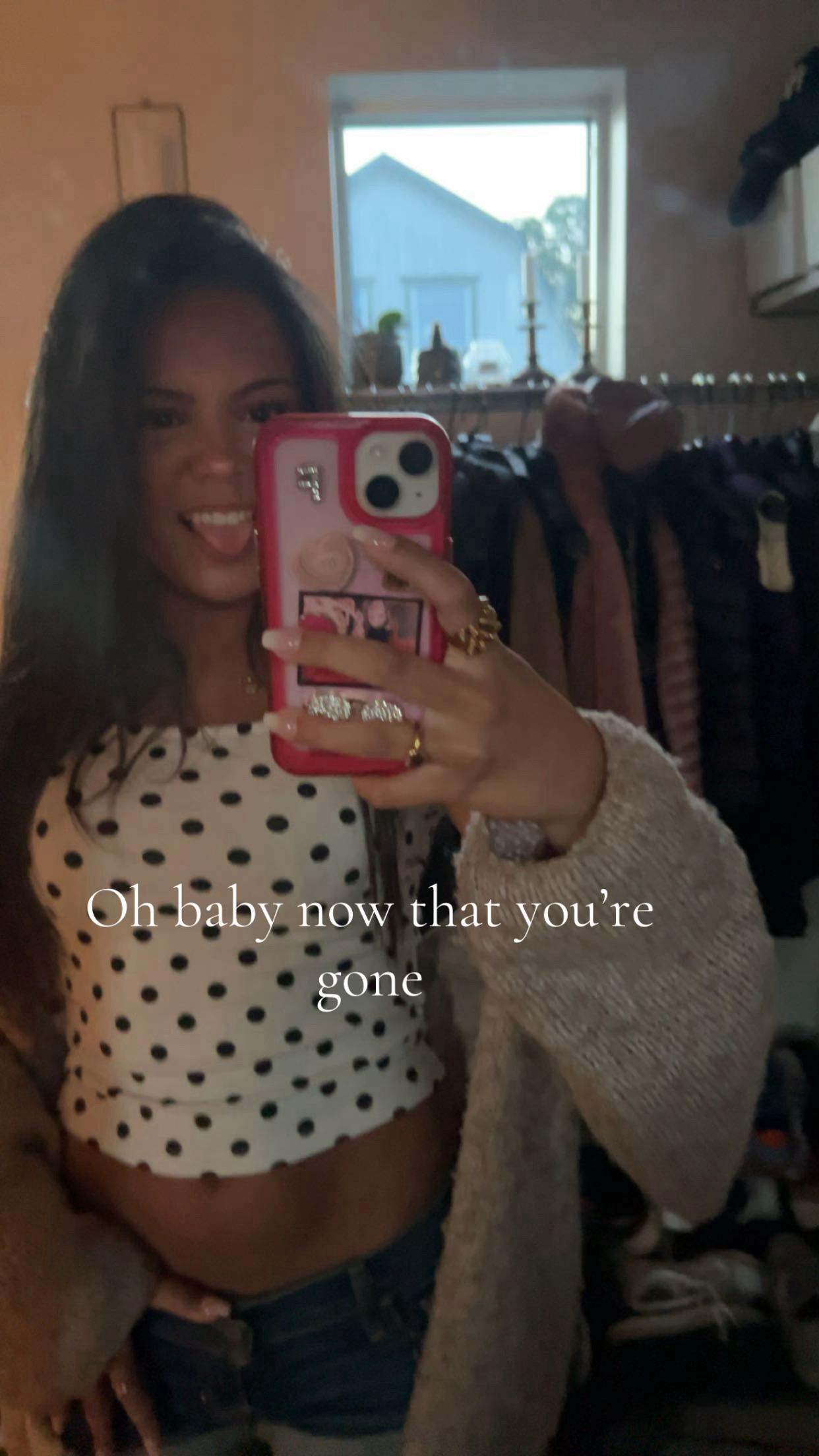 @millisutkast