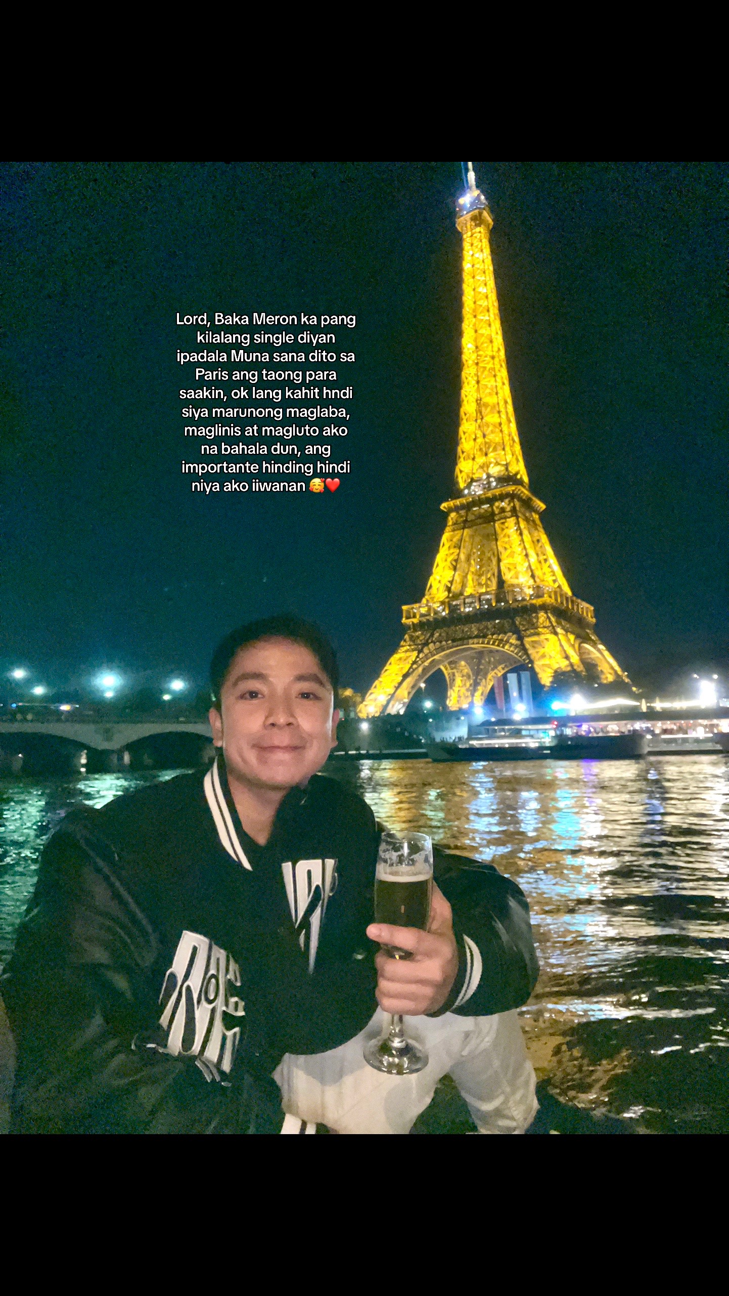 @Cian in Parisð«ð·âïžððžð