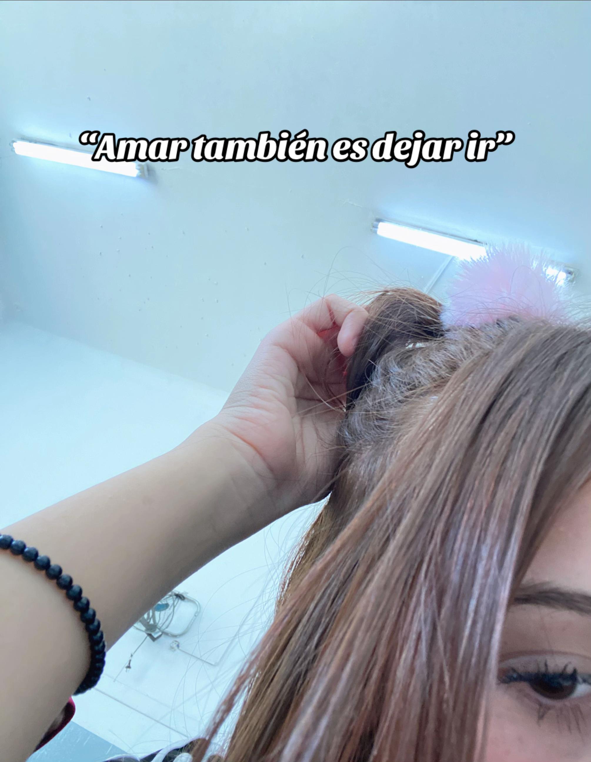 @nahi.ojeda_