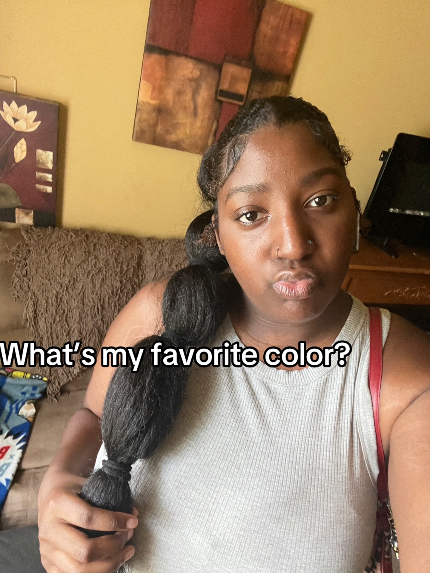 @Asiaa