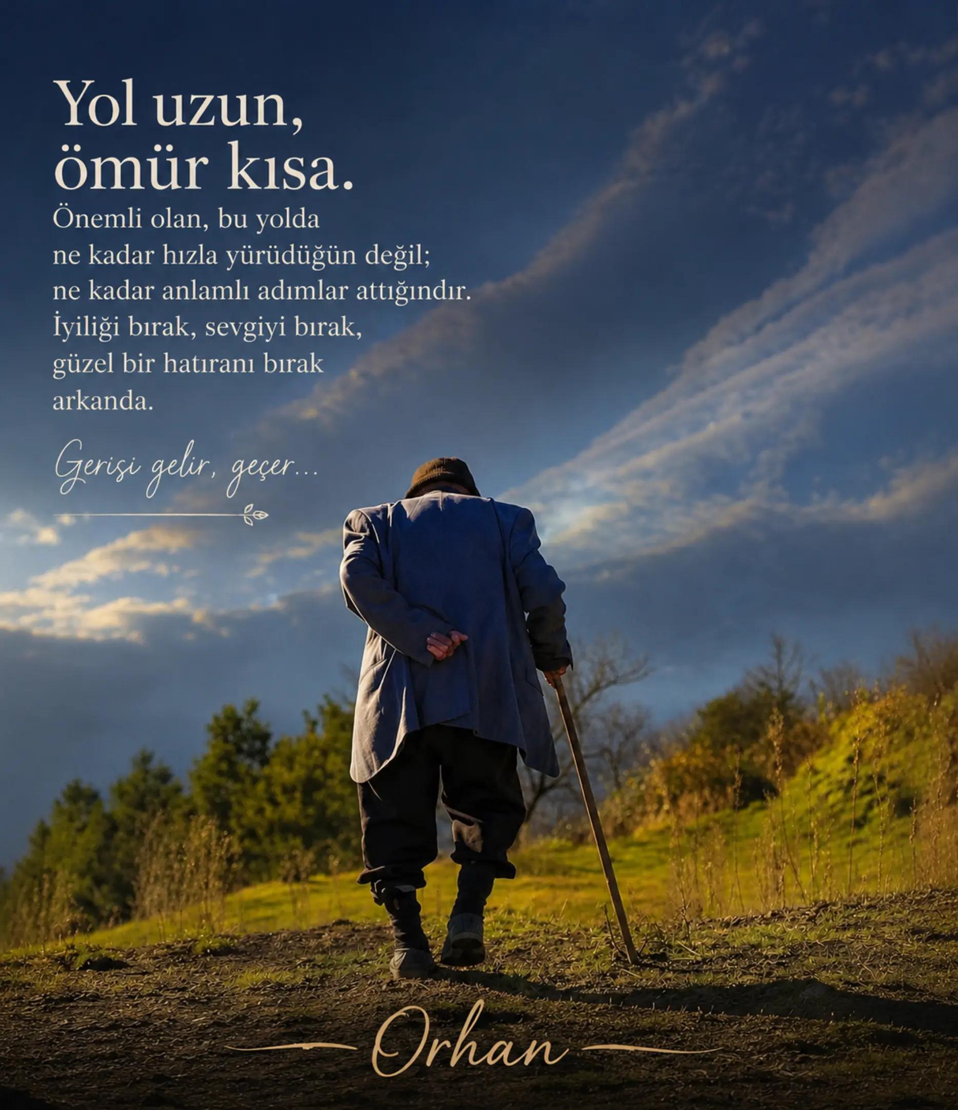@yılmaz Çetinkaya