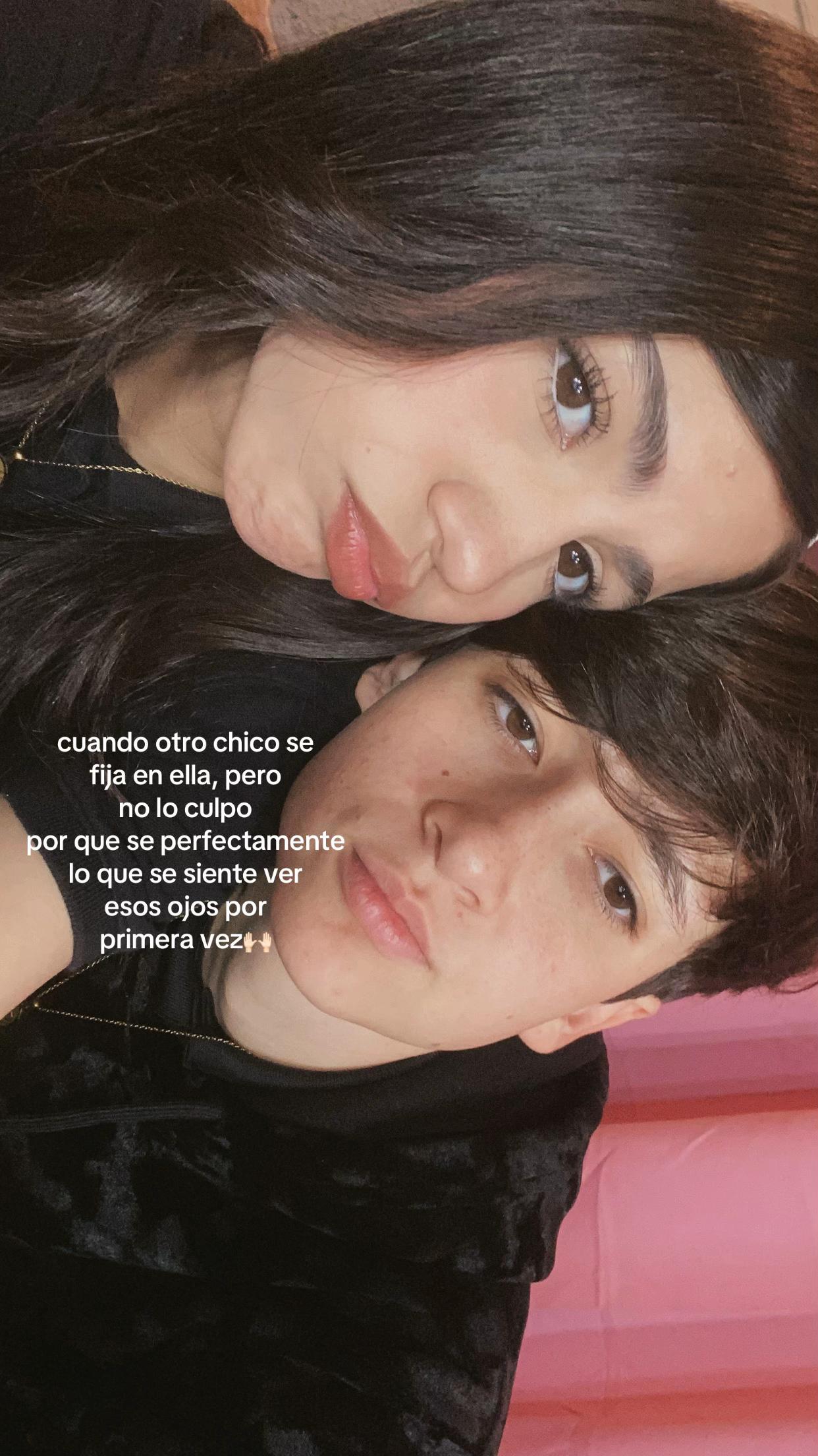 @cristian