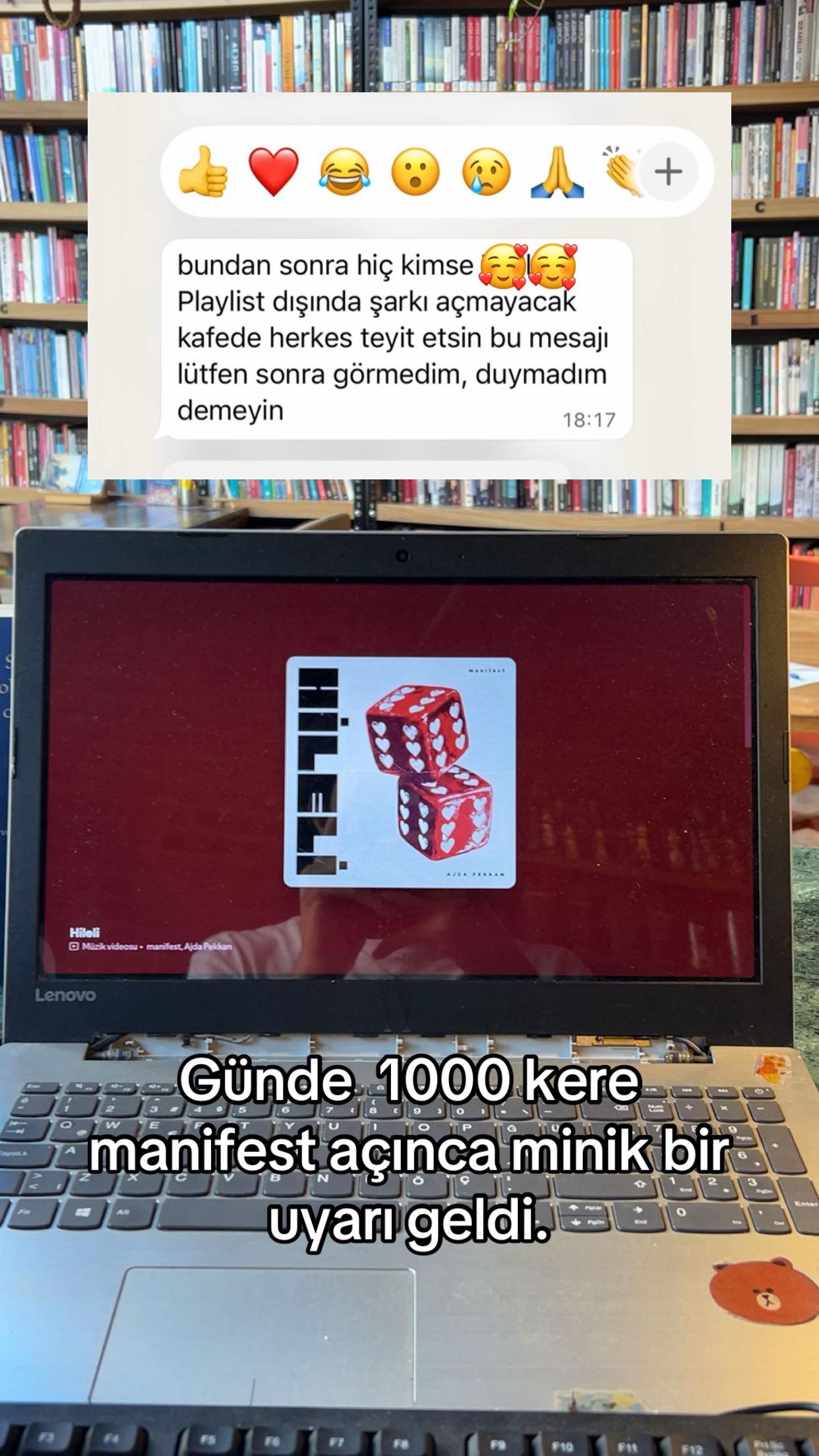 @Uğur