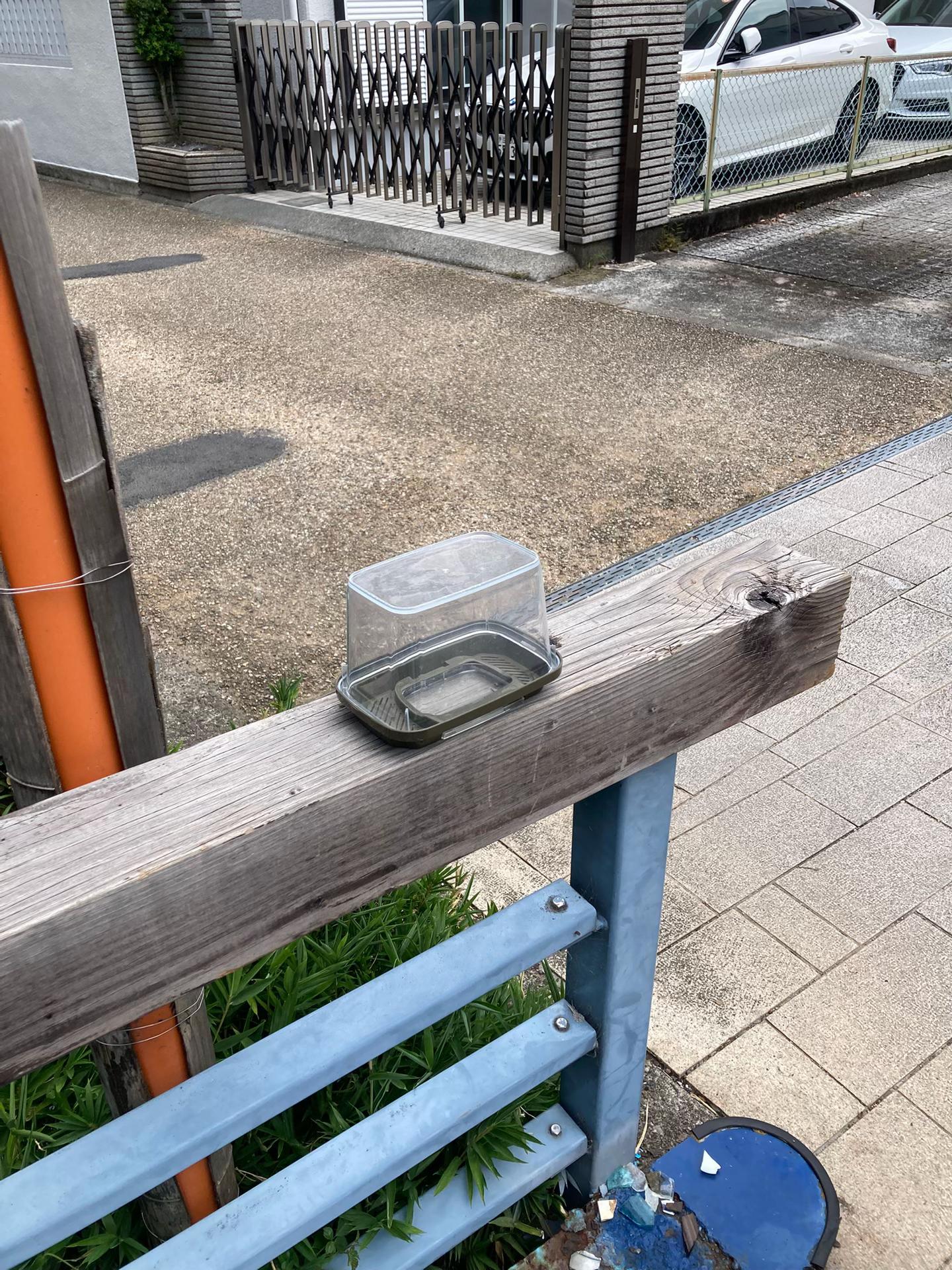 @コーヒー