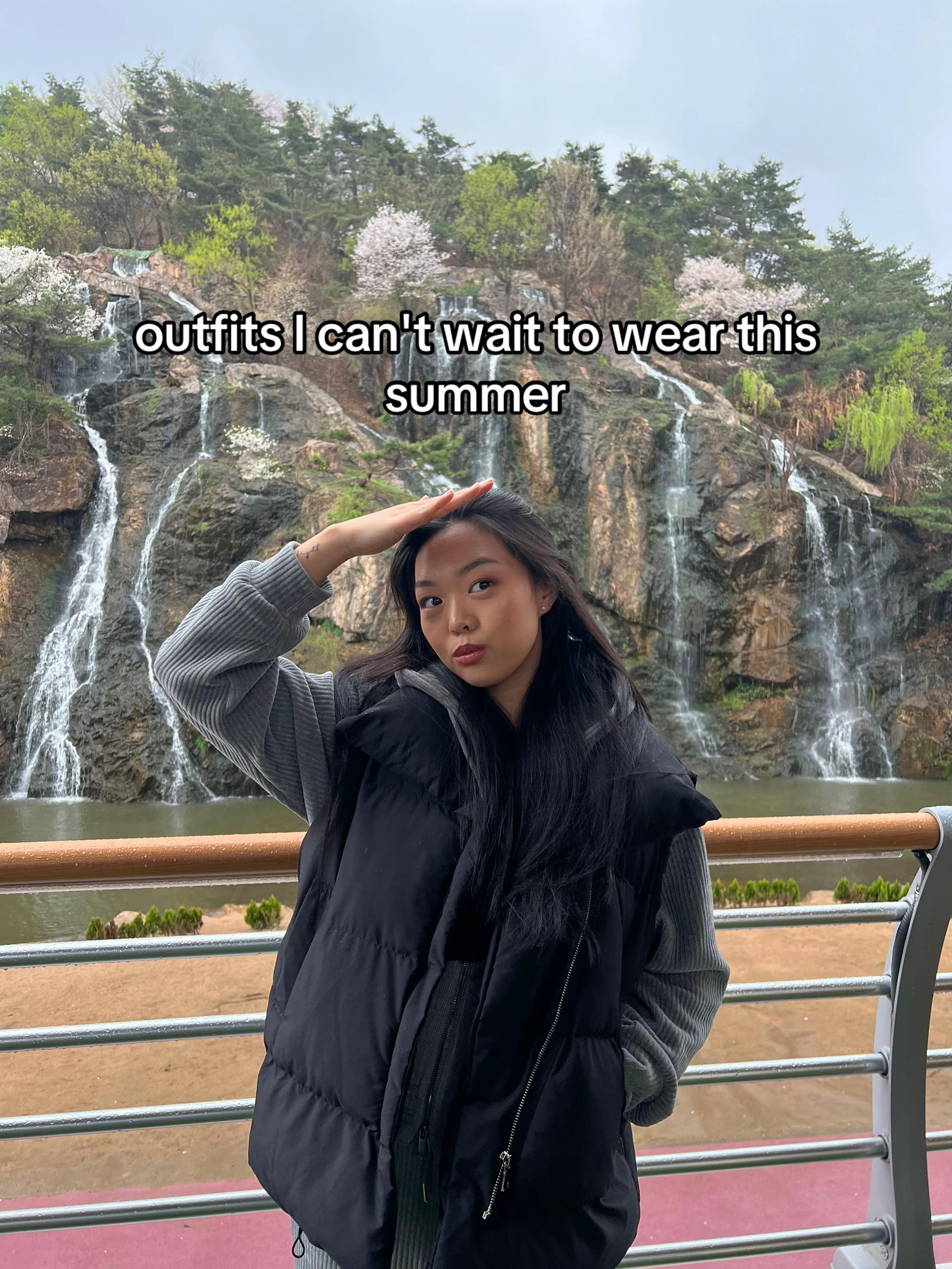 @inst: younesscoo_