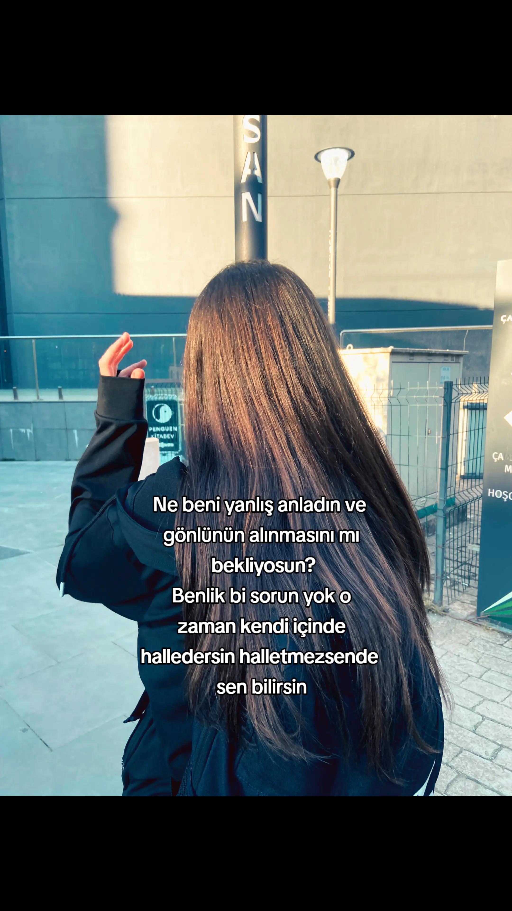 @S.
