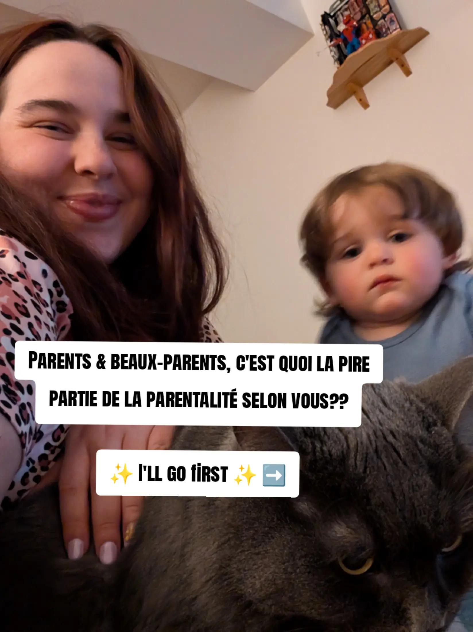 @Maya Imbeault