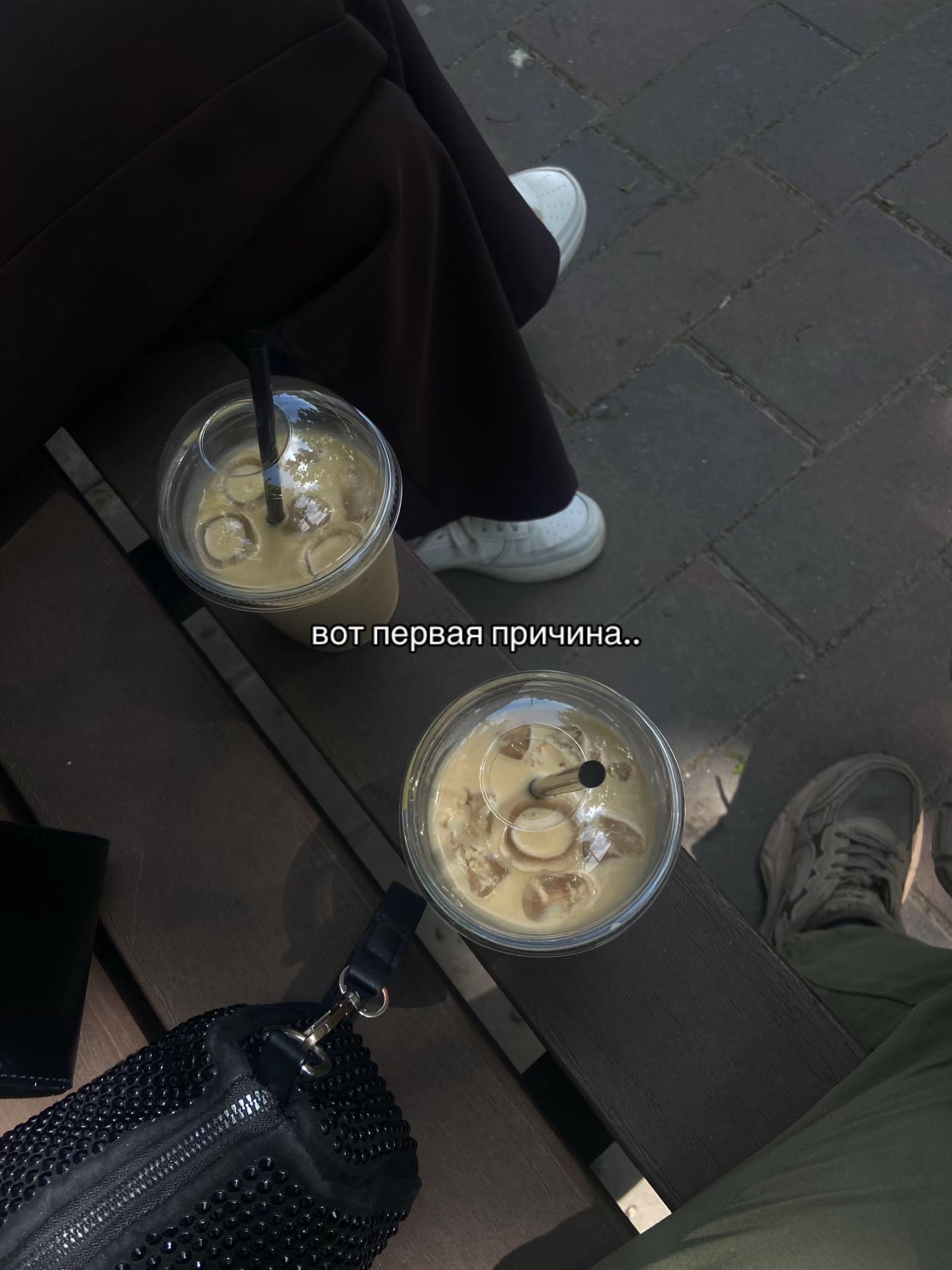 @apolinaria.vtsnk