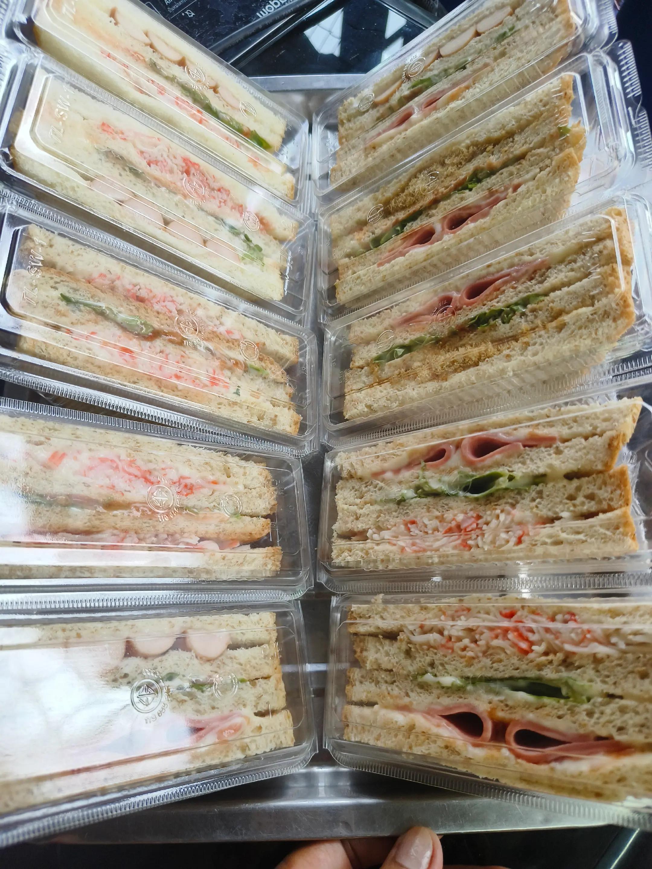 @บู้บี้เด็กหัวโตมีน้ำในโพรงสมอง