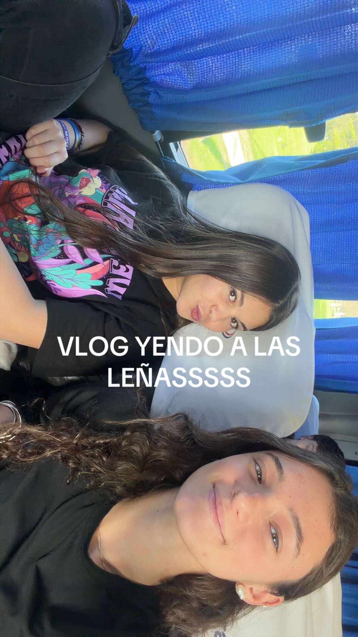 @Triana🪽