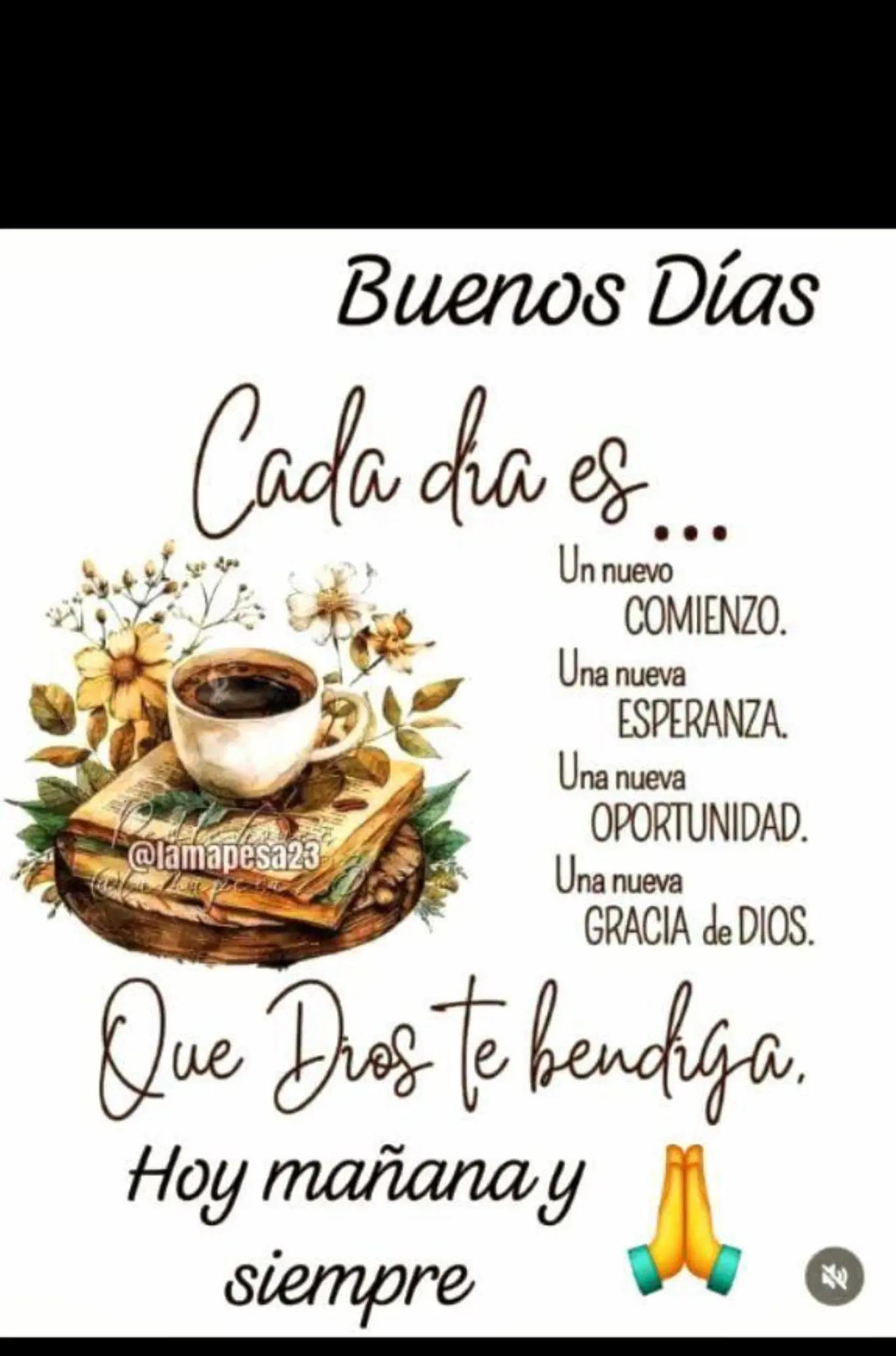@Bella Durmiente hasta la muert