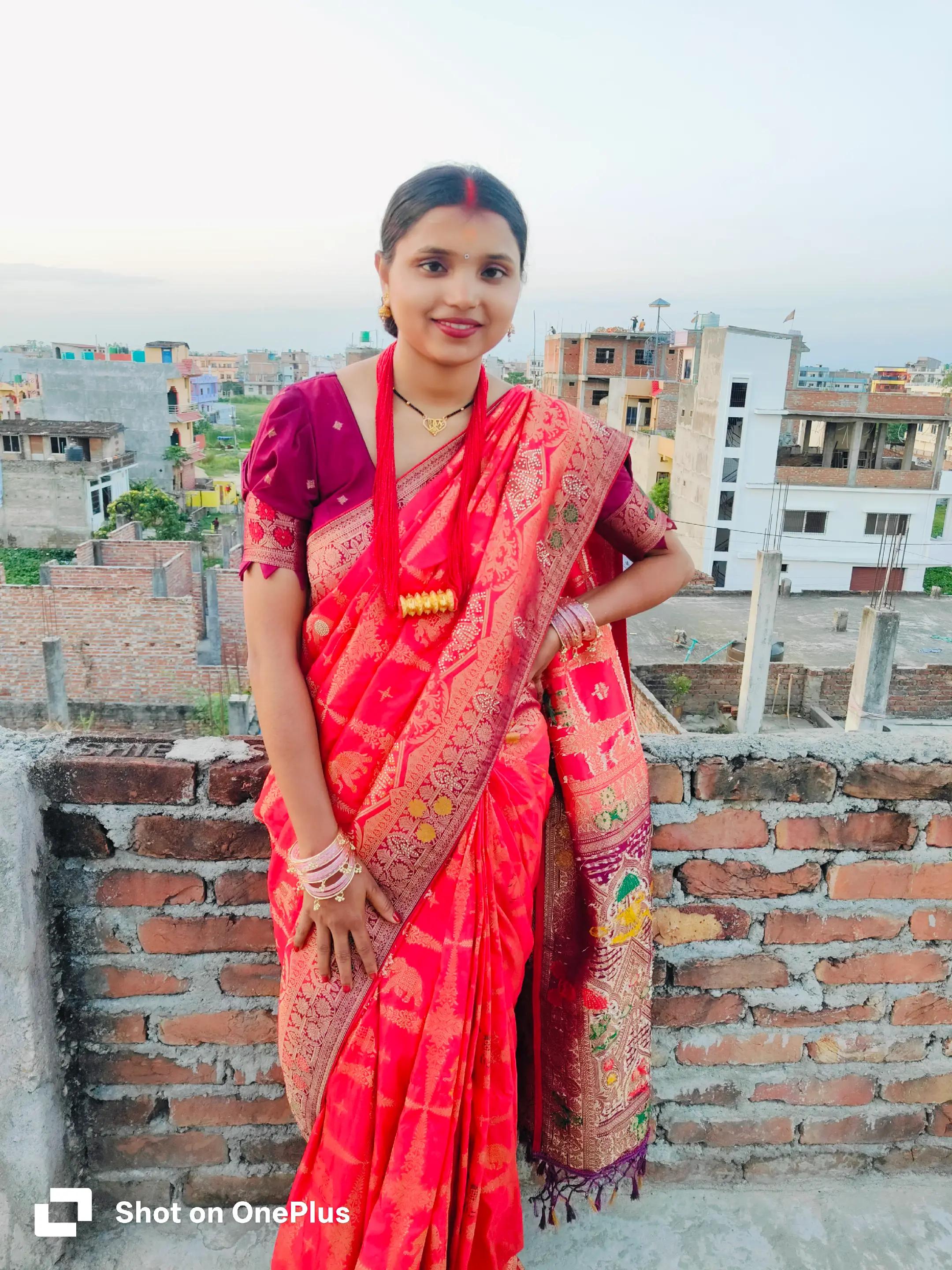 @🥰🥰🥰🥰 Strong Girl 🥰🥰🥰🥰