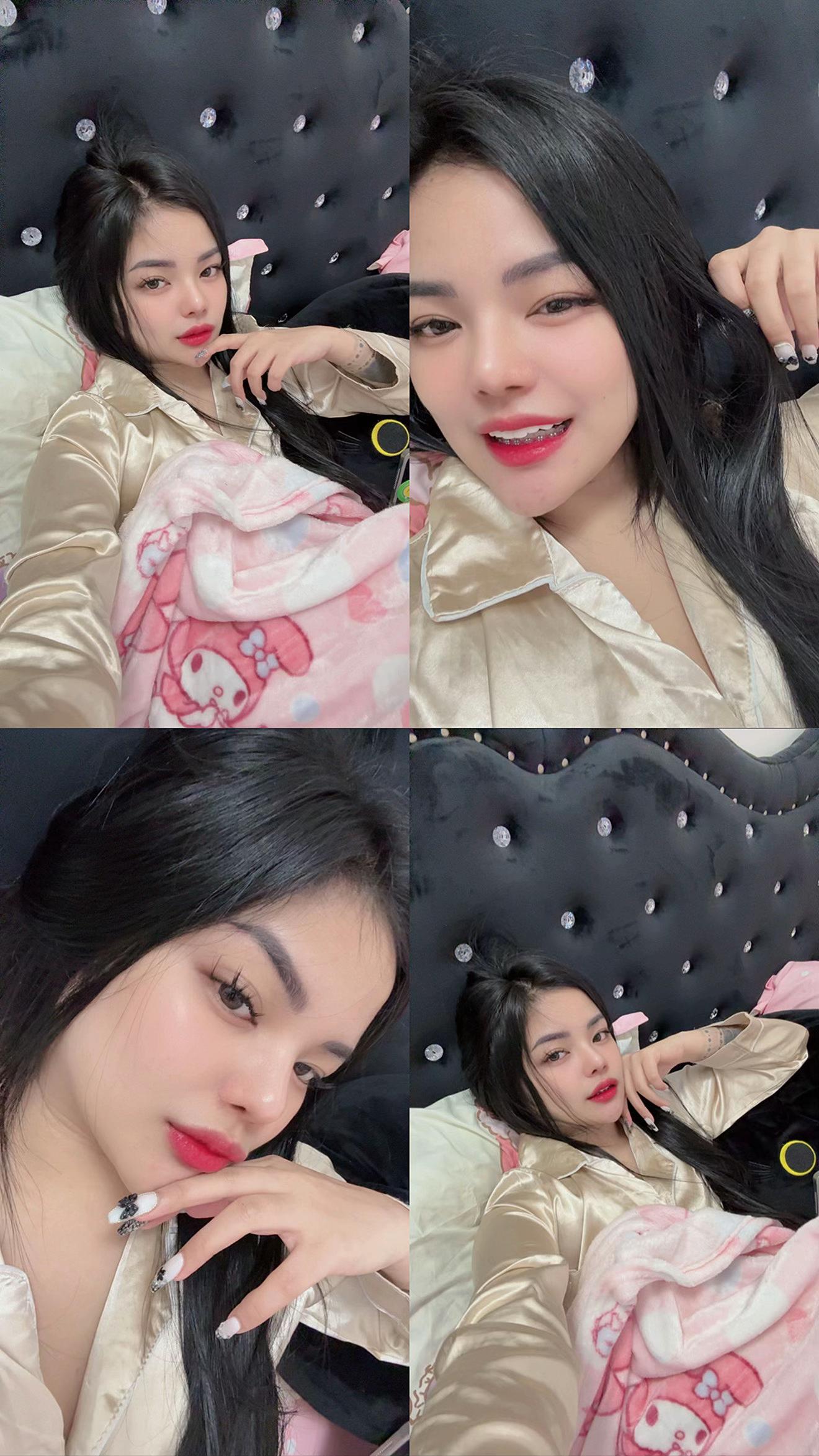 @Ms.Y 💋