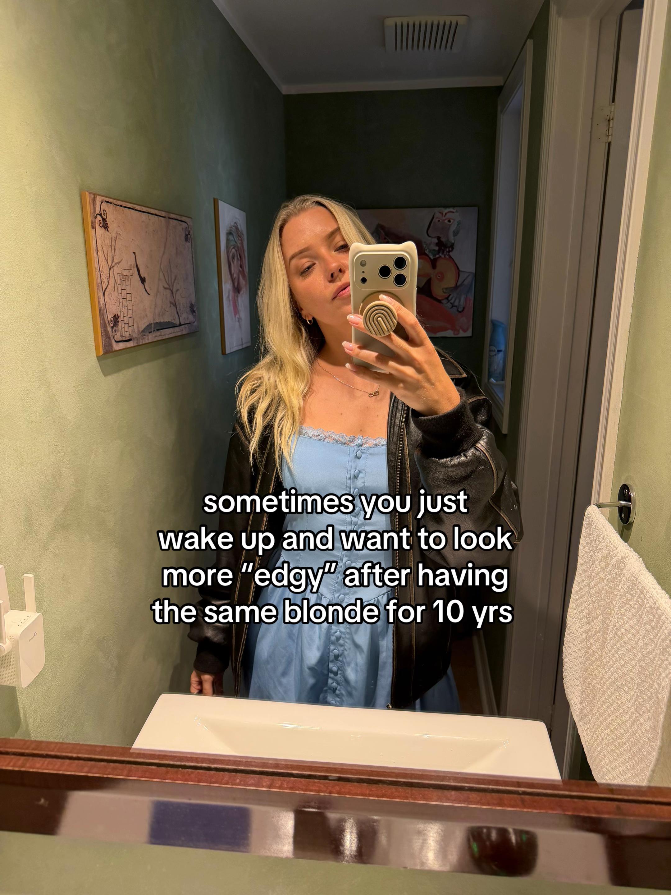 @suzbub