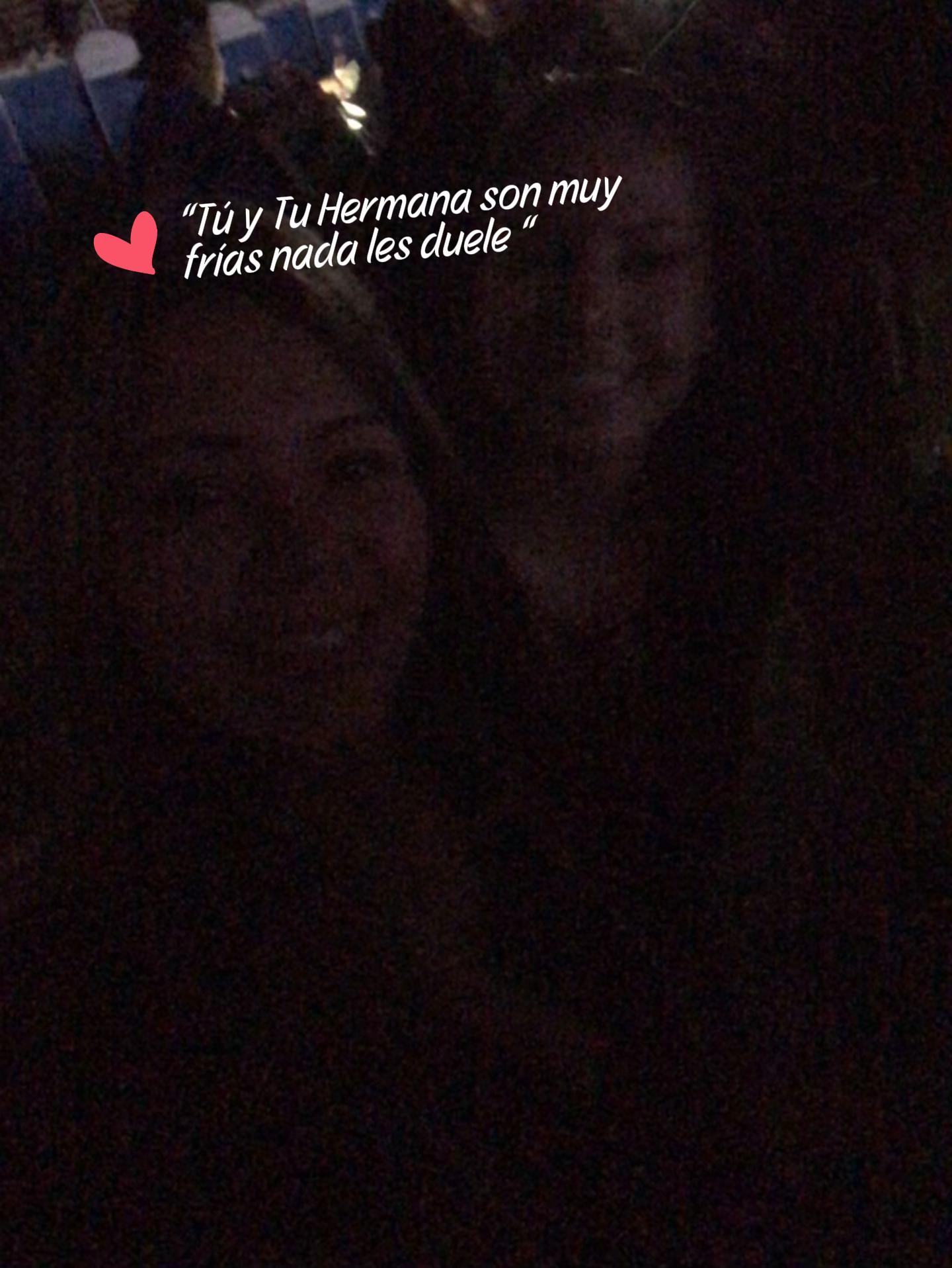 @Sasha123🇵🇾