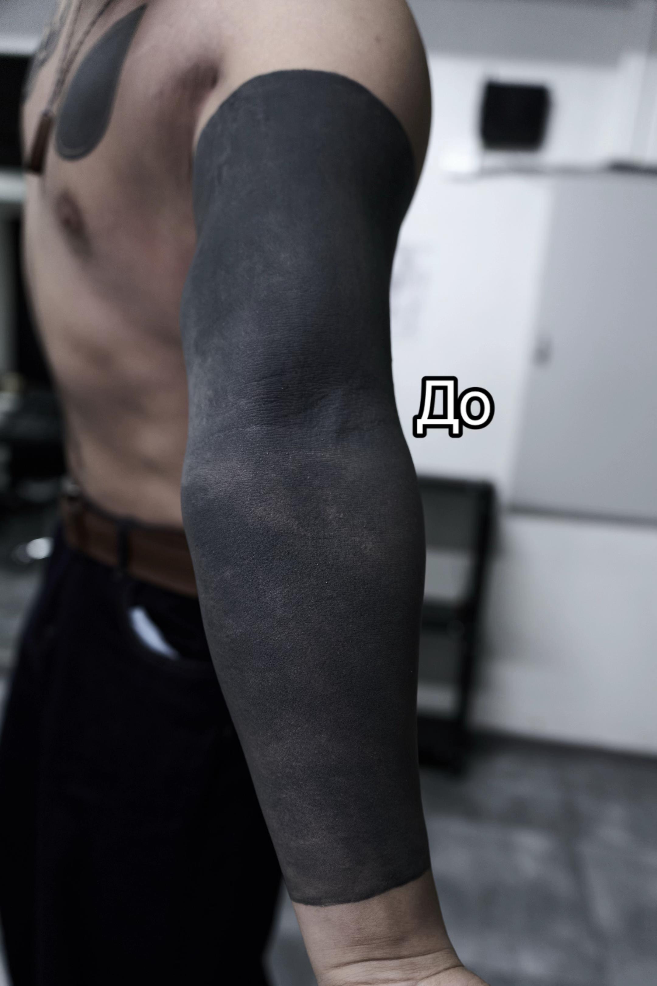 @benuatattoo
