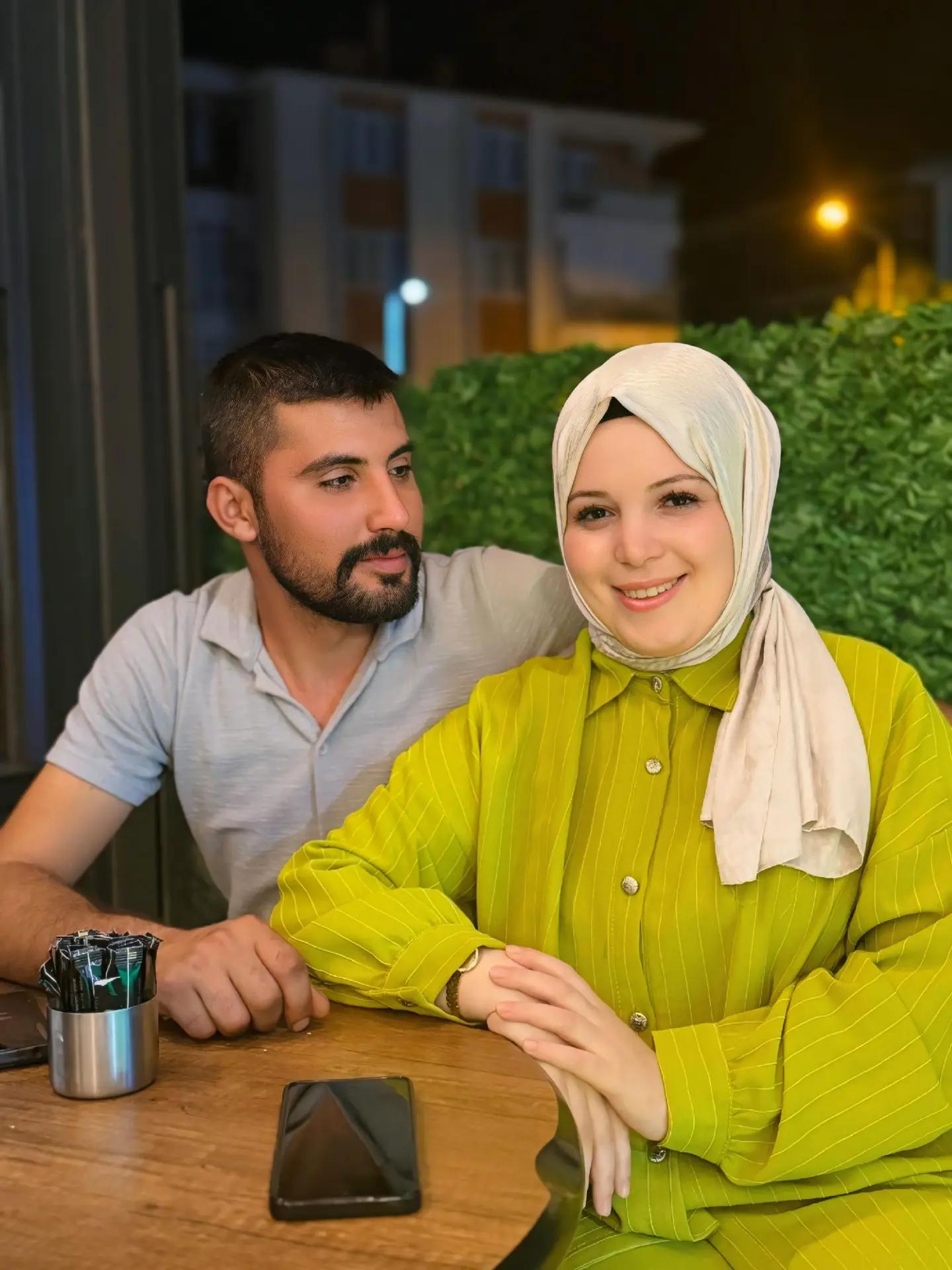 @Rabia Nur Başoğlu