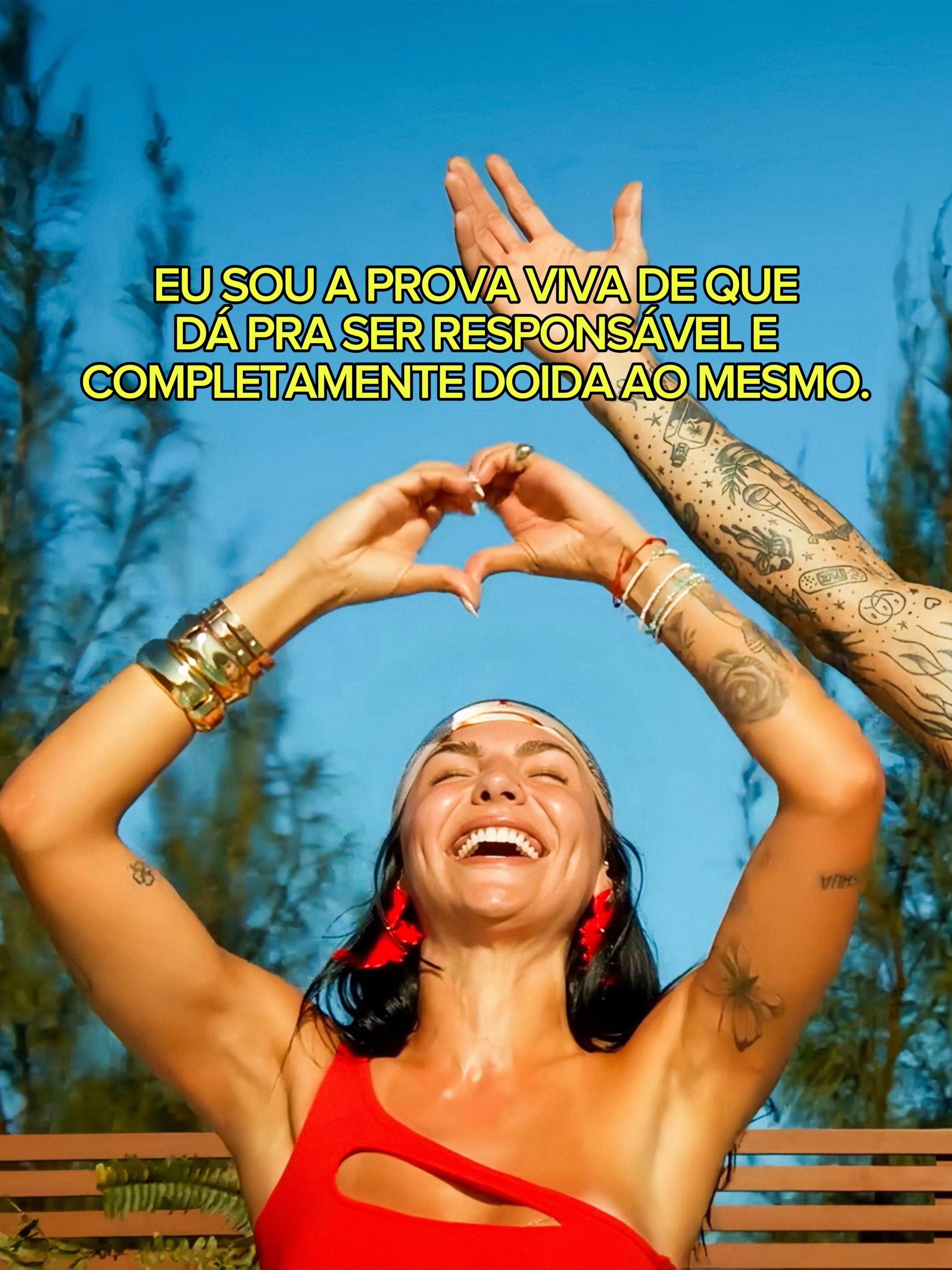 @CARLA FARIA ๐
๐ปโ๏ธ