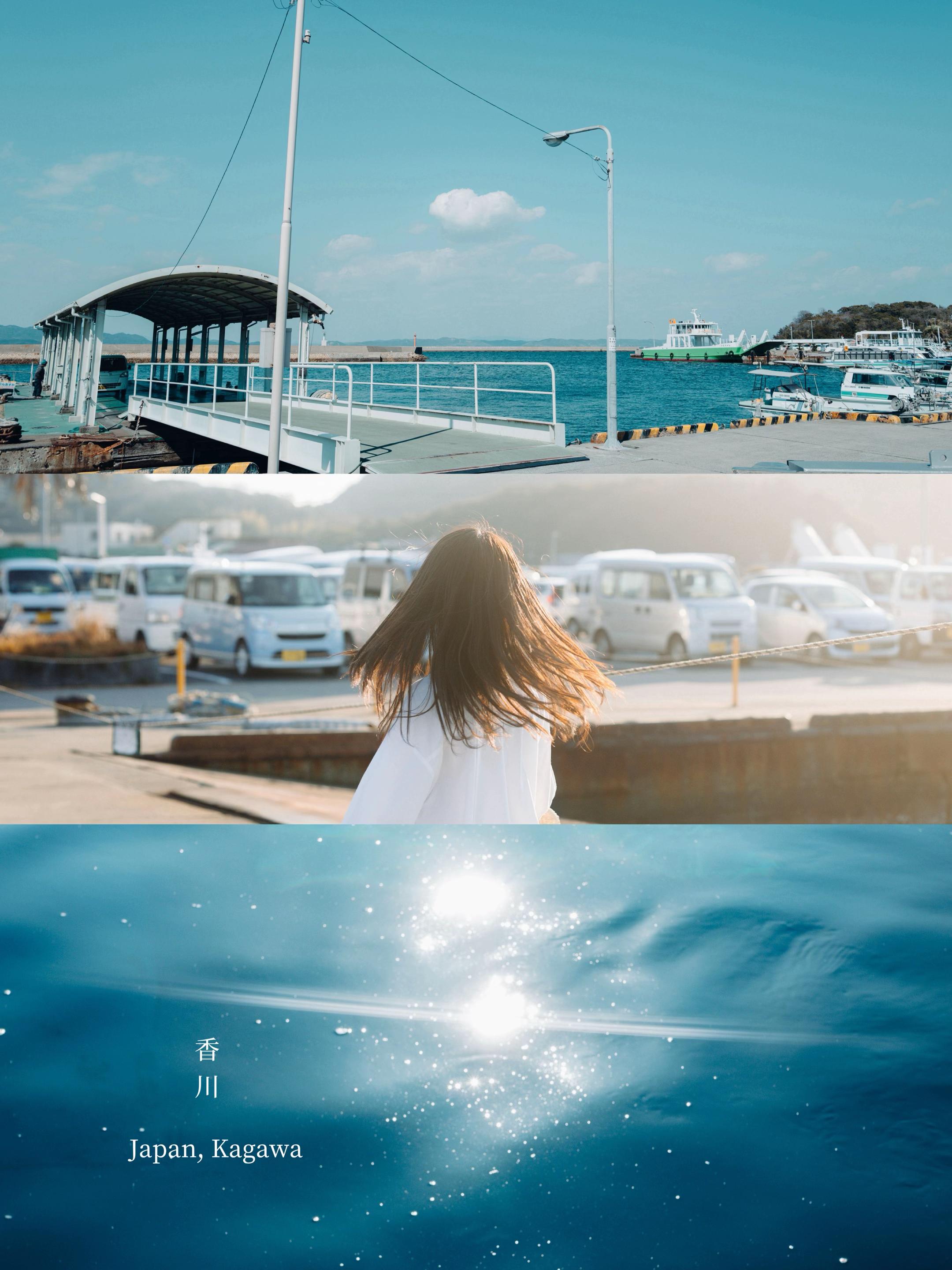 @Ryo / Tokyo photographer
