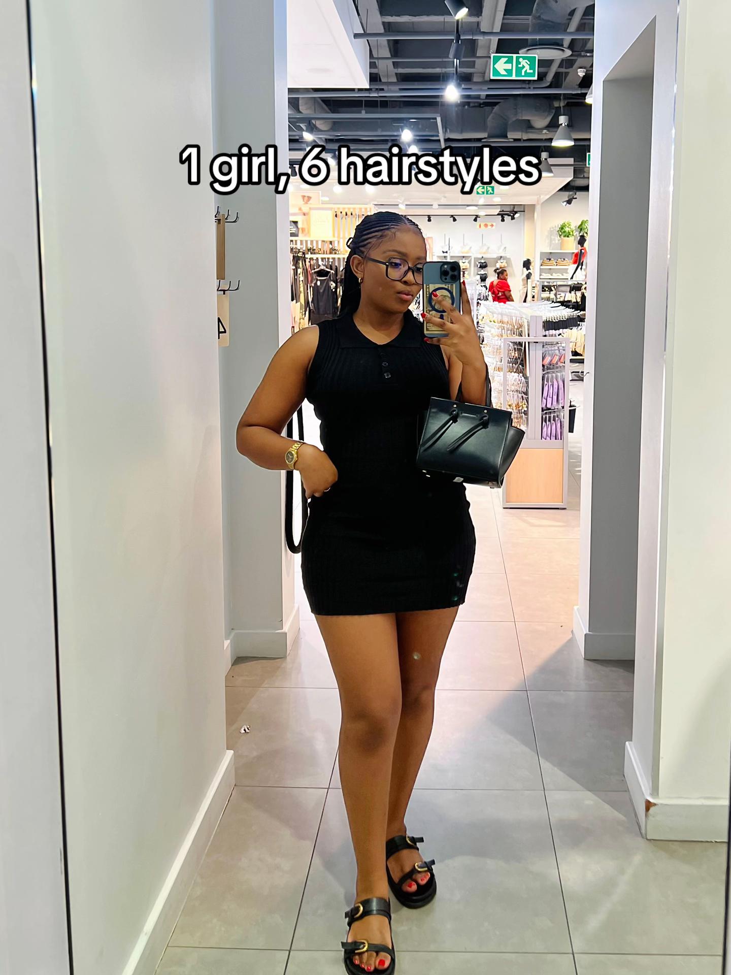 @Sethunya Deliah