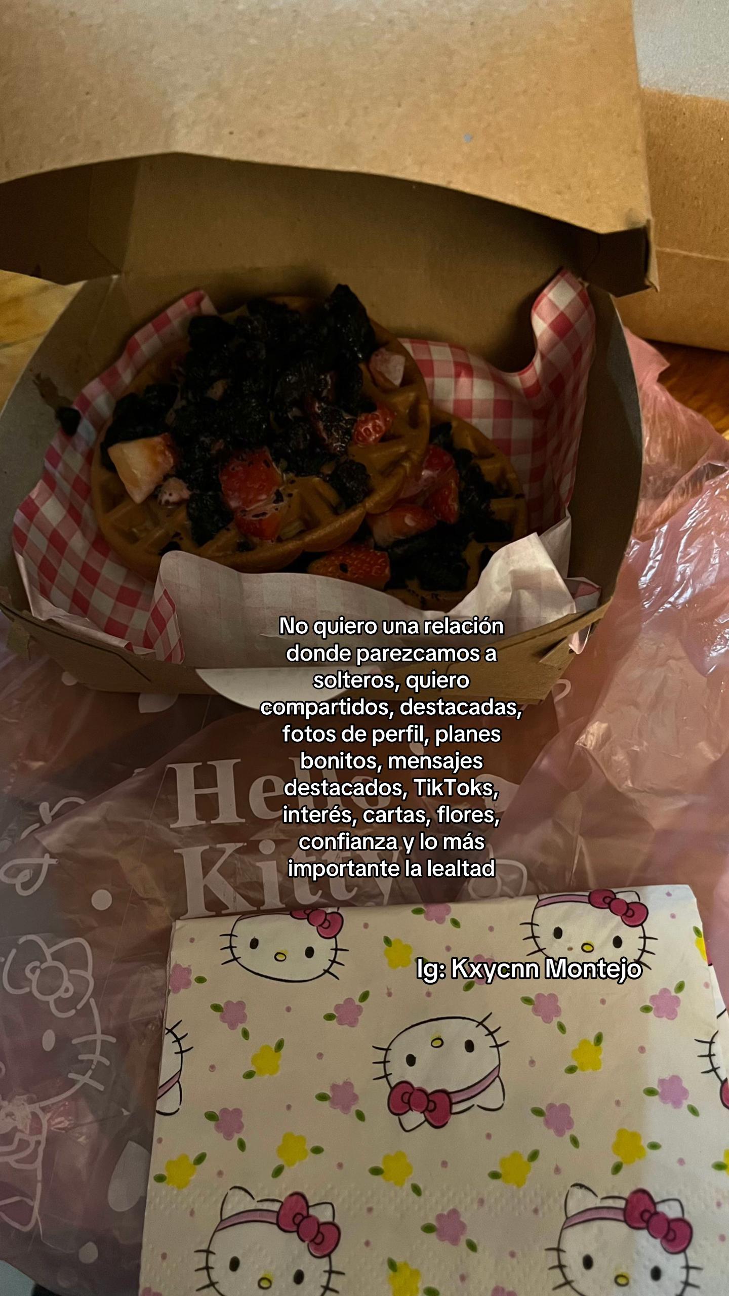 @y2k.diana2 .