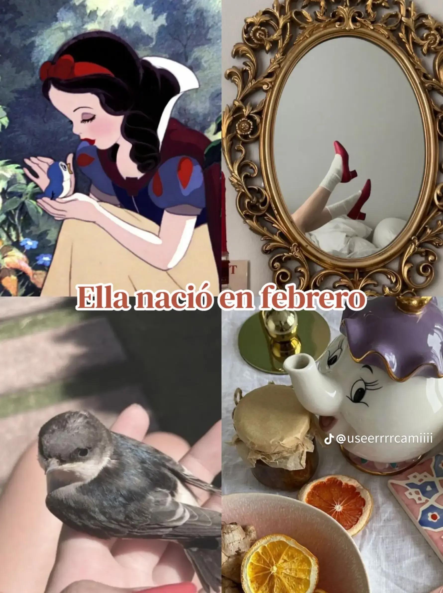 @piluchy🪷🩷🫰🏻