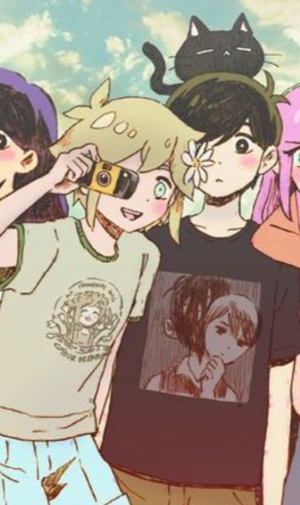 @hana౨ৎmino‧₊♪