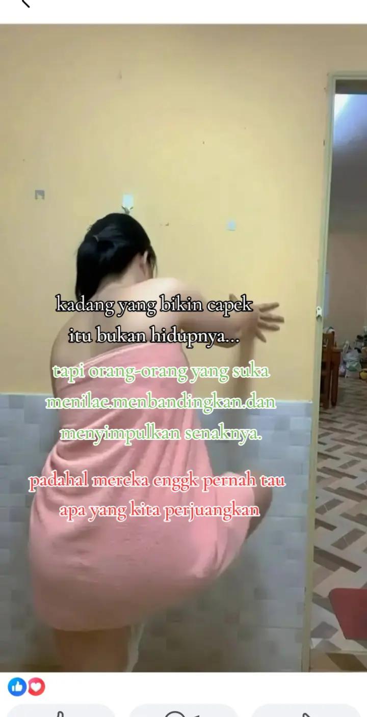 @Ayu Ditta.๐๐